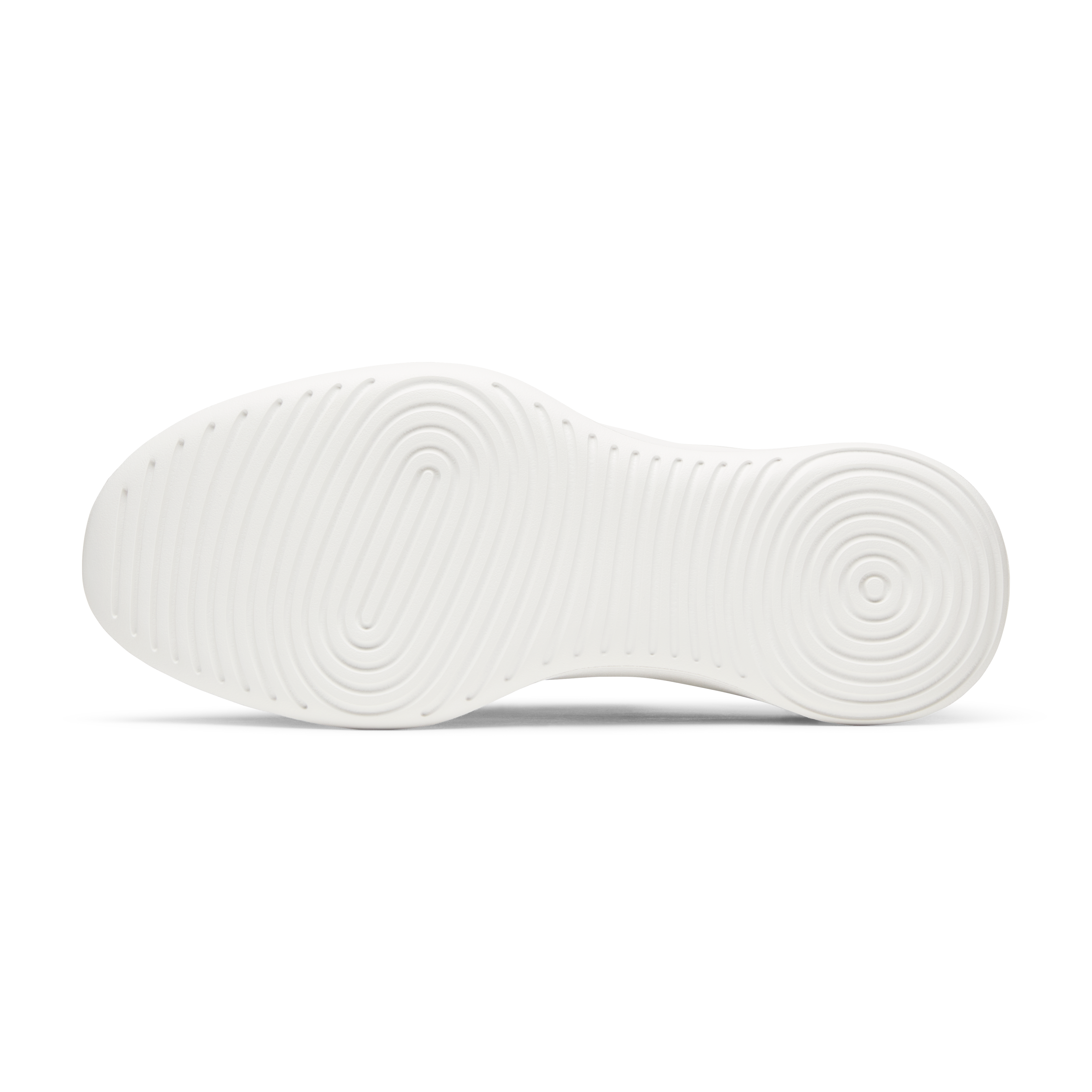 WOMEN'S TREE RUNNER NZ