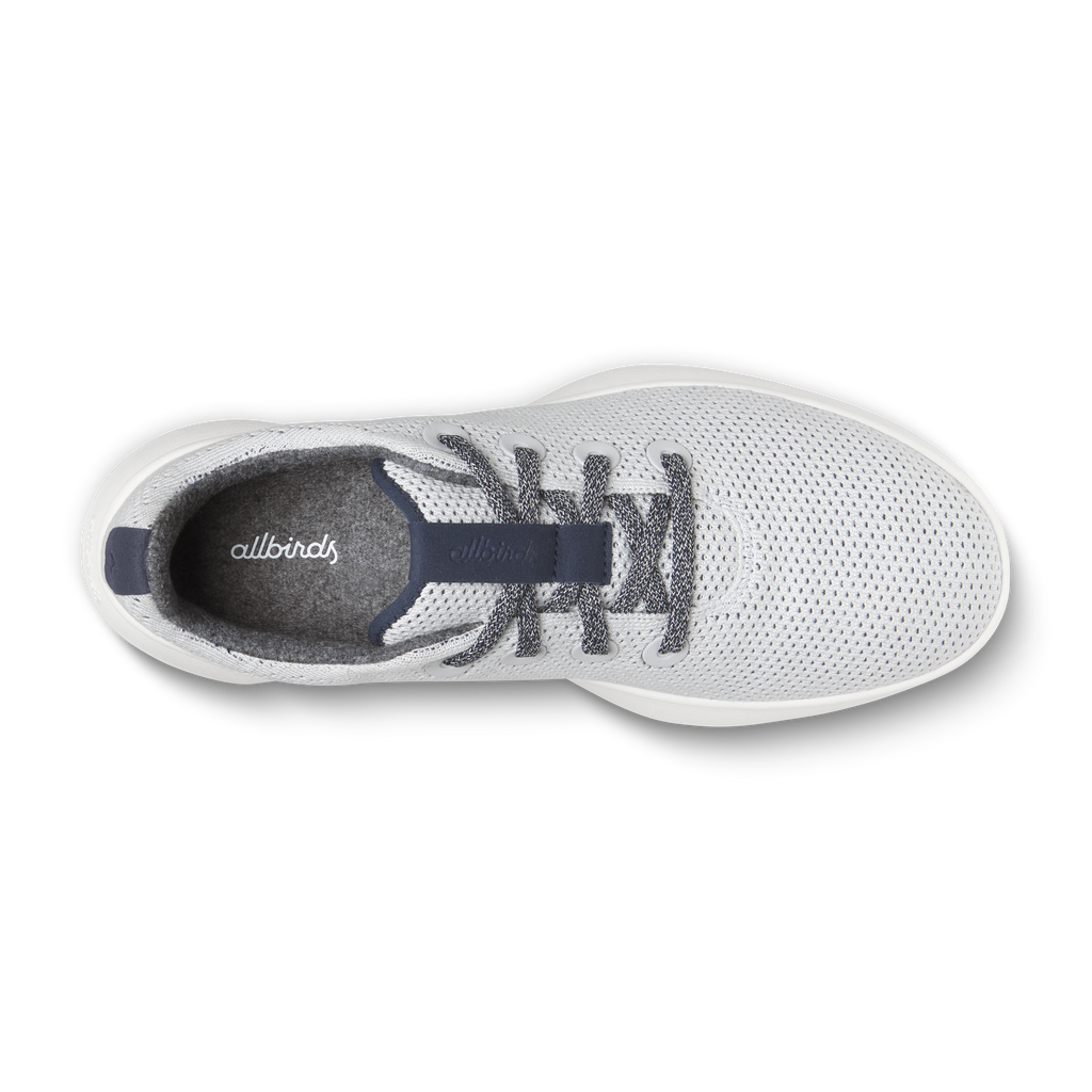 WOMEN'S TREE RUNNER NZ