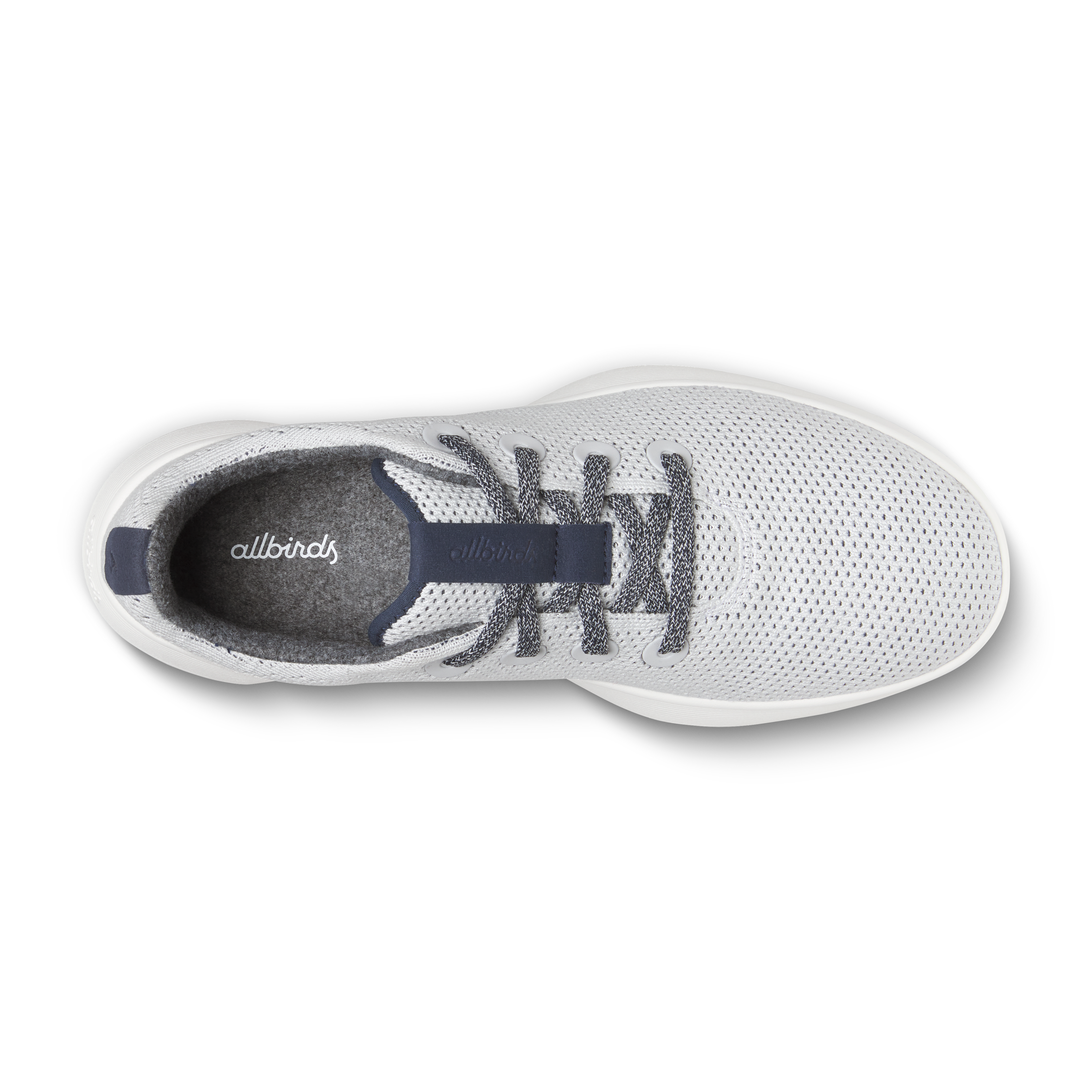 WOMEN'S TREE RUNNER NZ