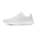 WOMEN'S TREE RUNNER NZ