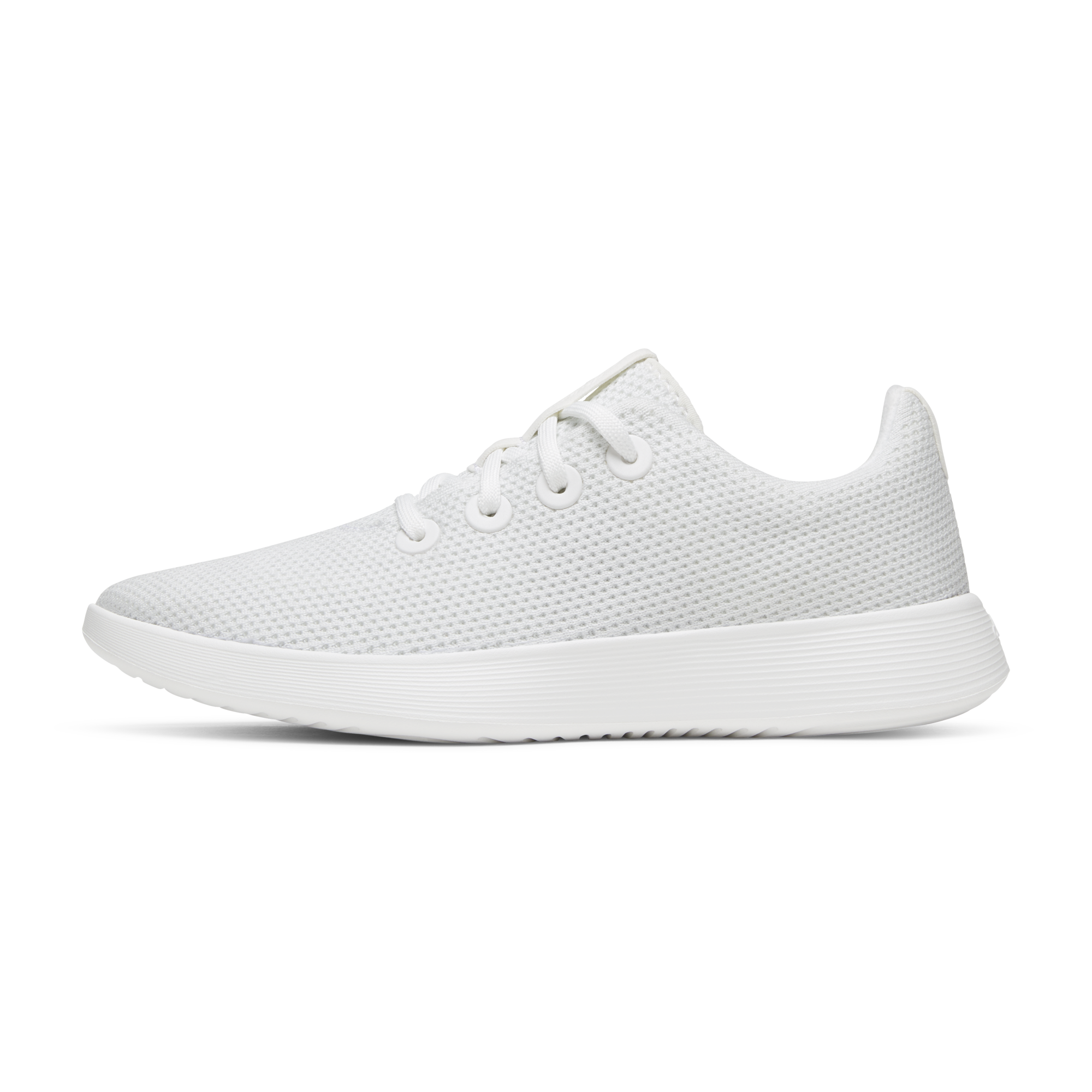WOMEN'S TREE RUNNER NZ