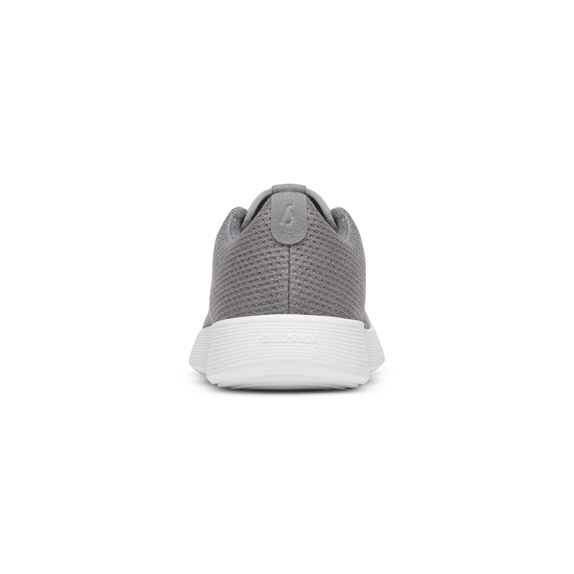 WOMEN'S TREE RUNNER NZ