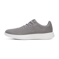 MEN'S TREE RUNNER NZ