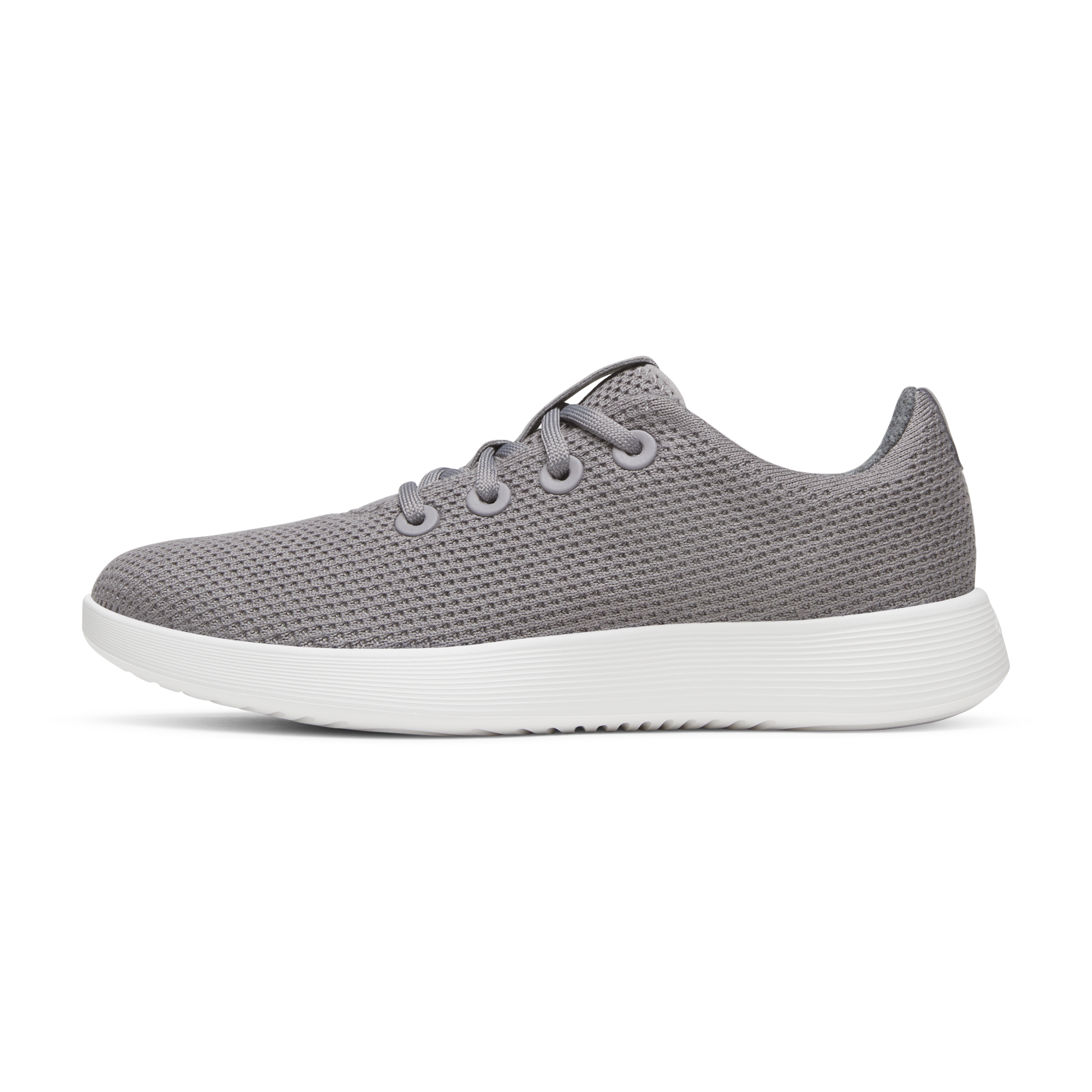 MEN'S TREE RUNNER NZ