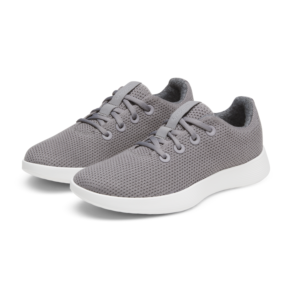 WOMEN'S TREE RUNNER NZ
