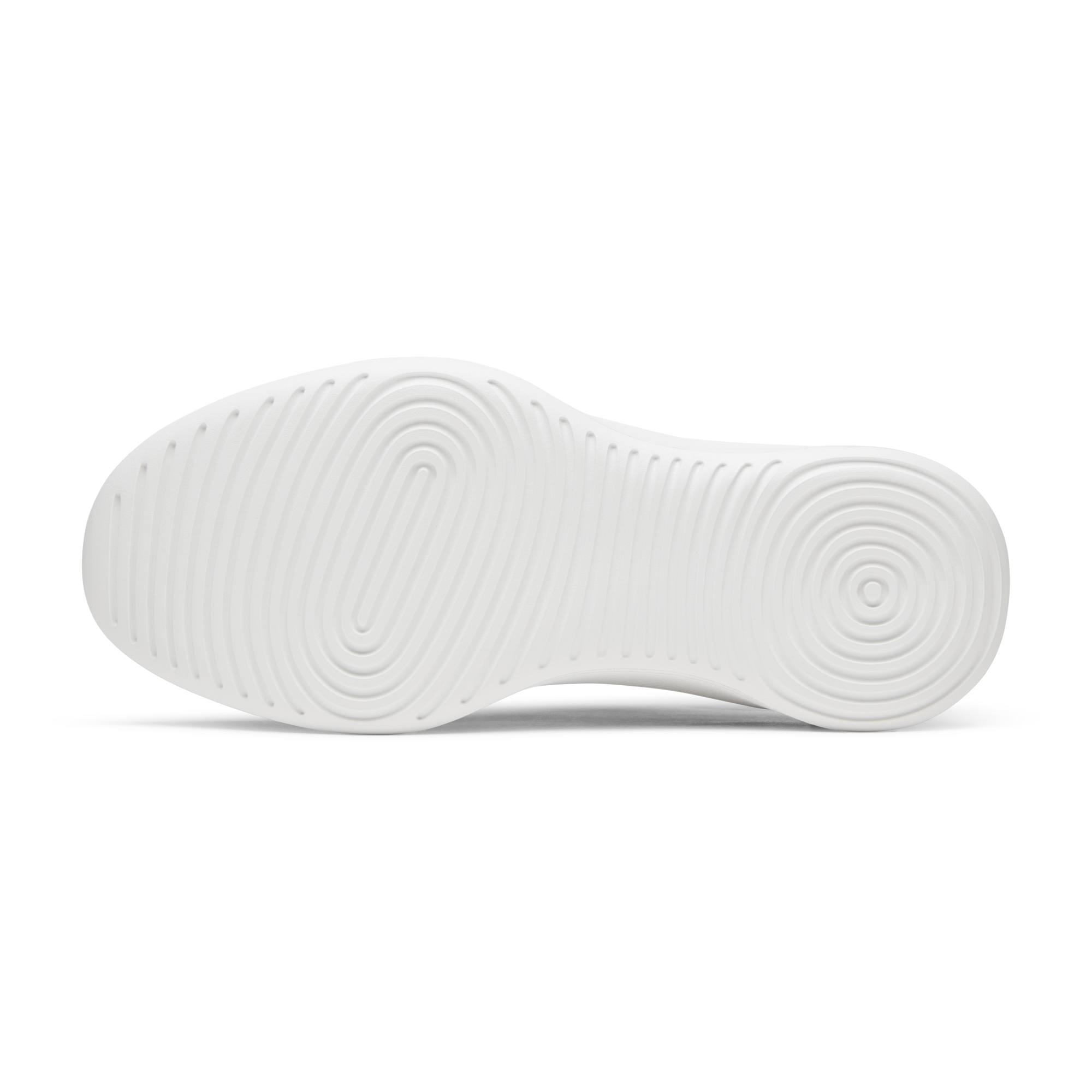 MEN'S TREE RUNNER NZ