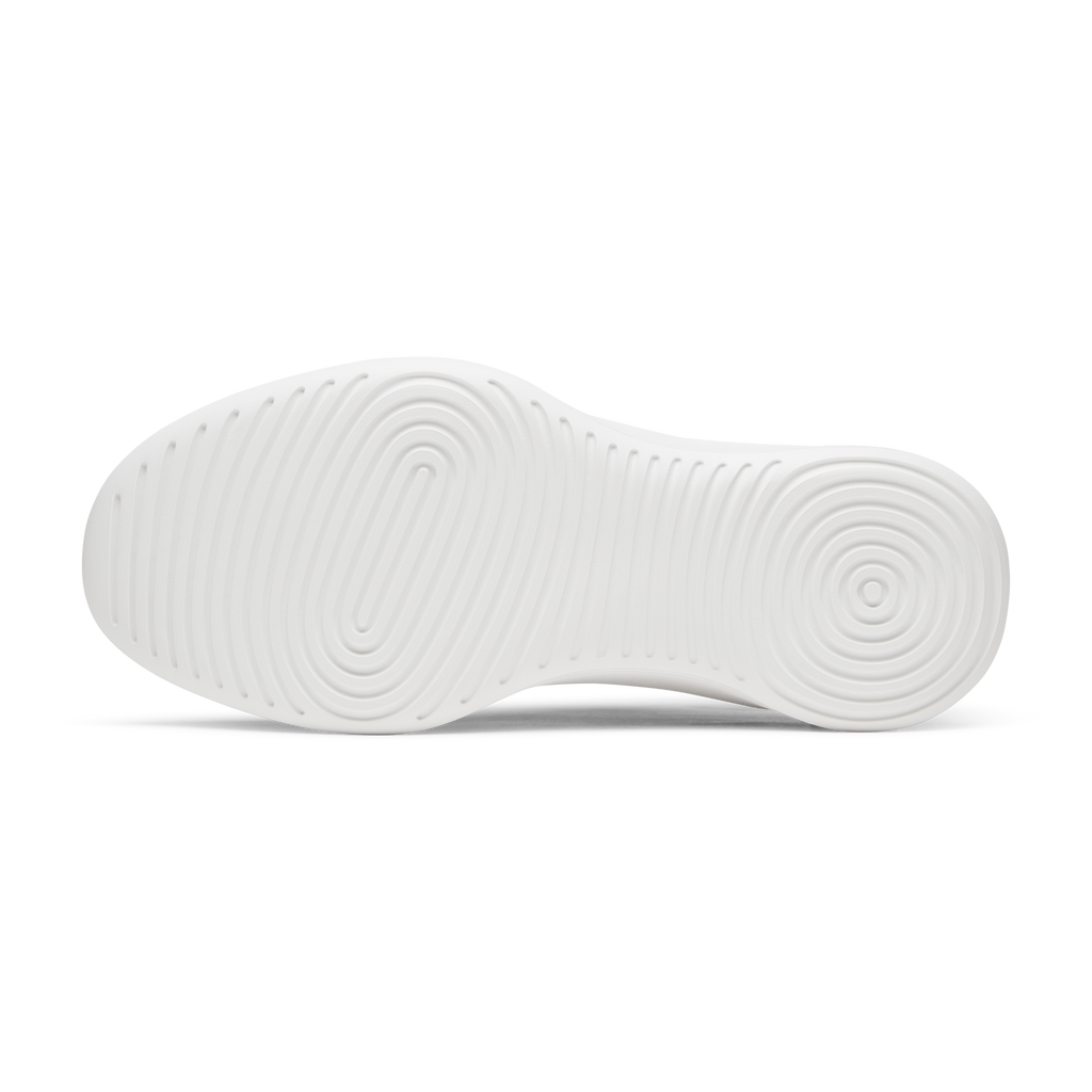 WOMEN'S TREE RUNNER NZ