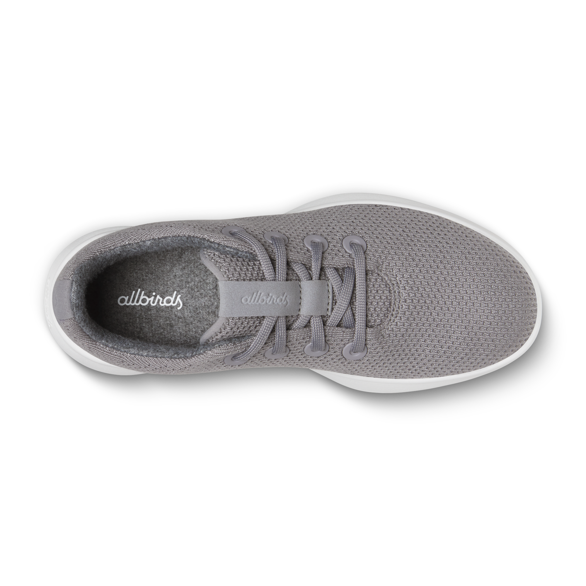 MEN'S TREE RUNNER NZ