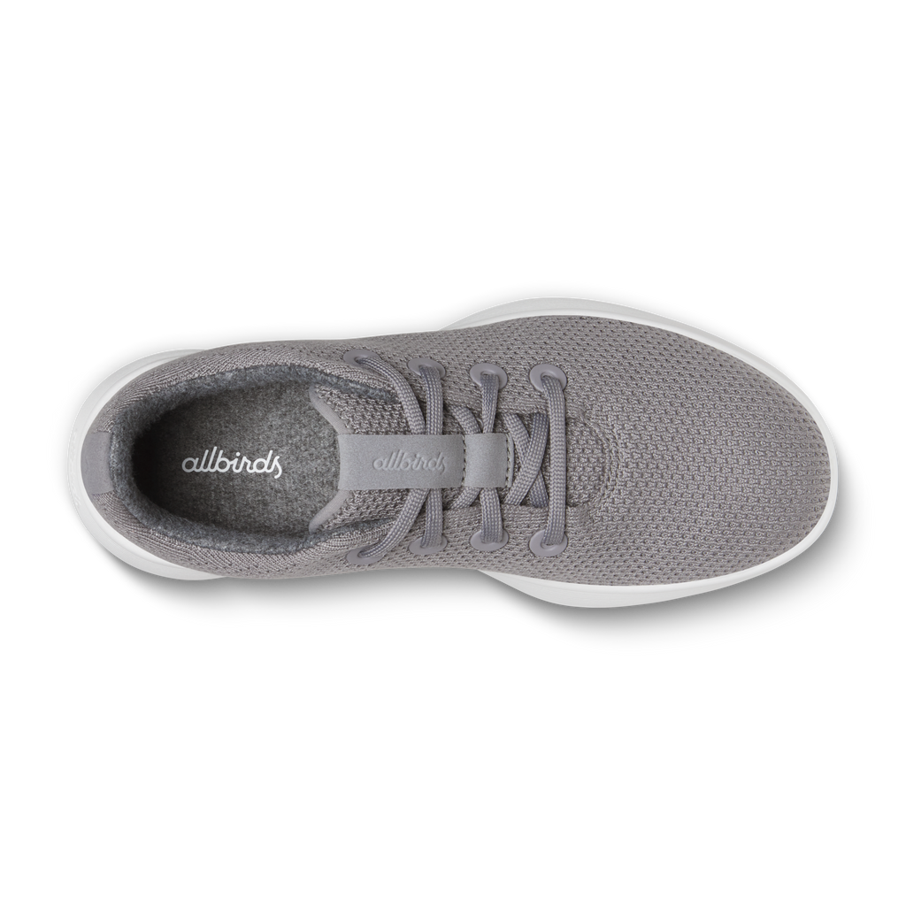WOMEN'S TREE RUNNER NZ