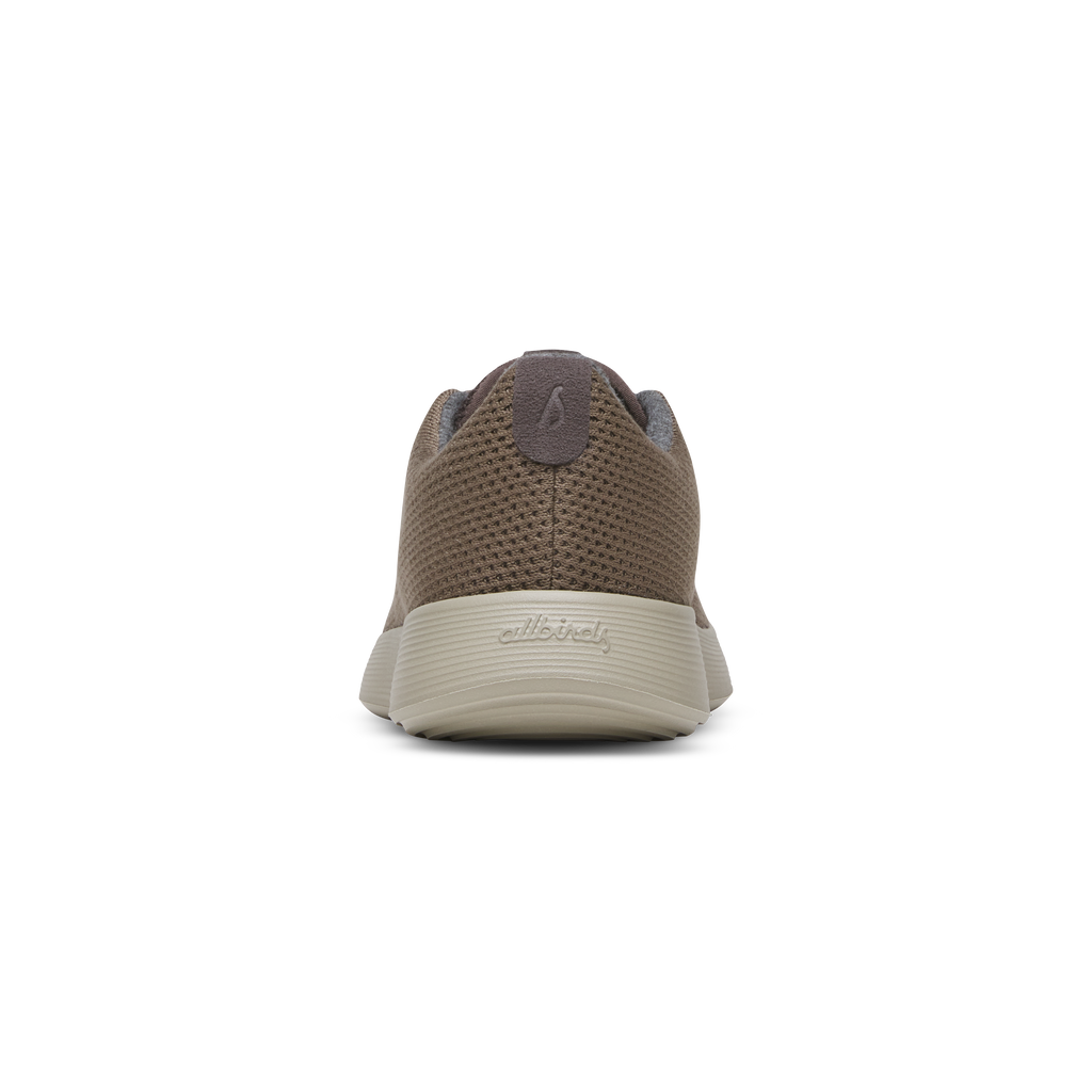 WOMEN'S TREE RUNNER NZ