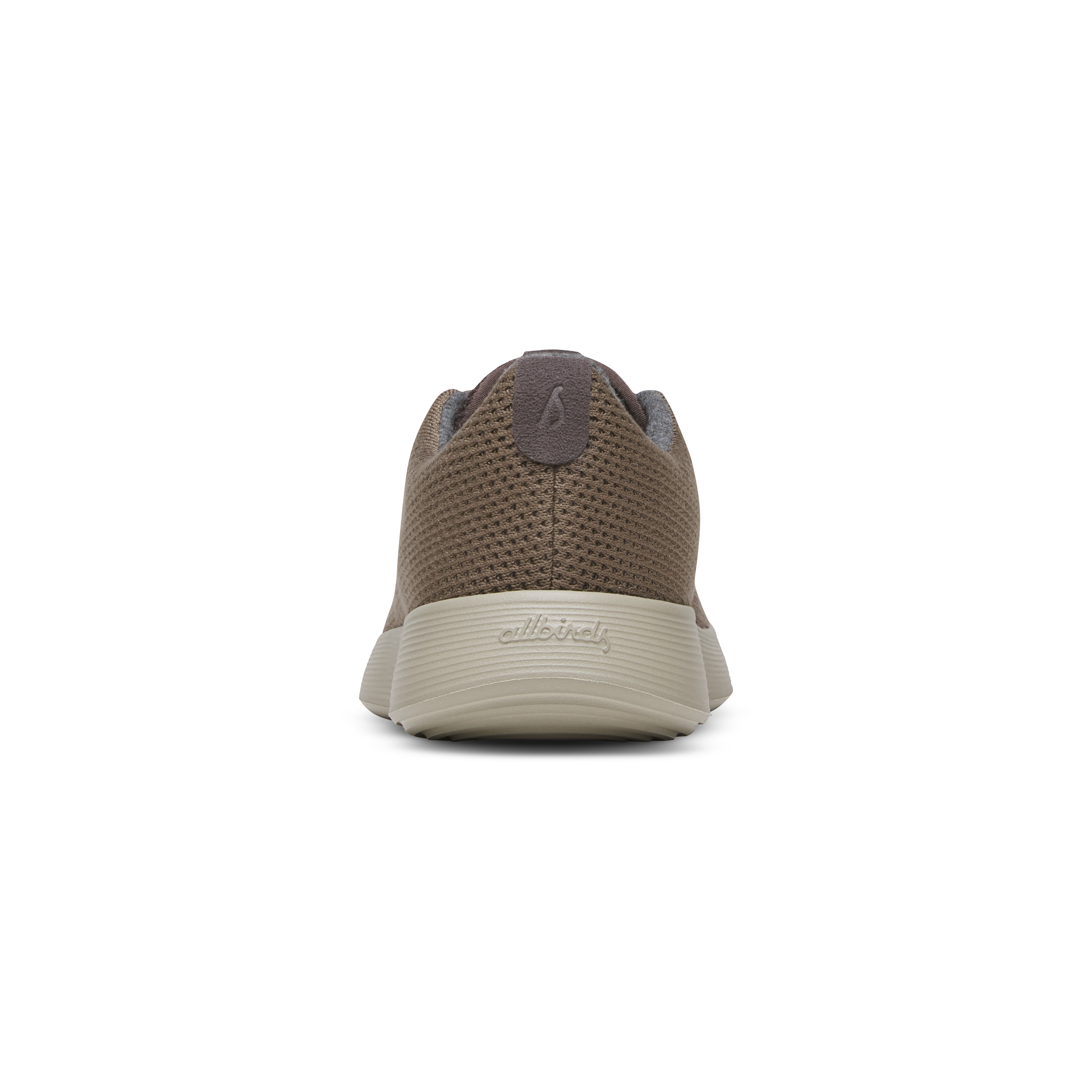 WOMEN'S TREE RUNNER NZ