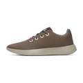 WOMEN'S TREE RUNNER NZ