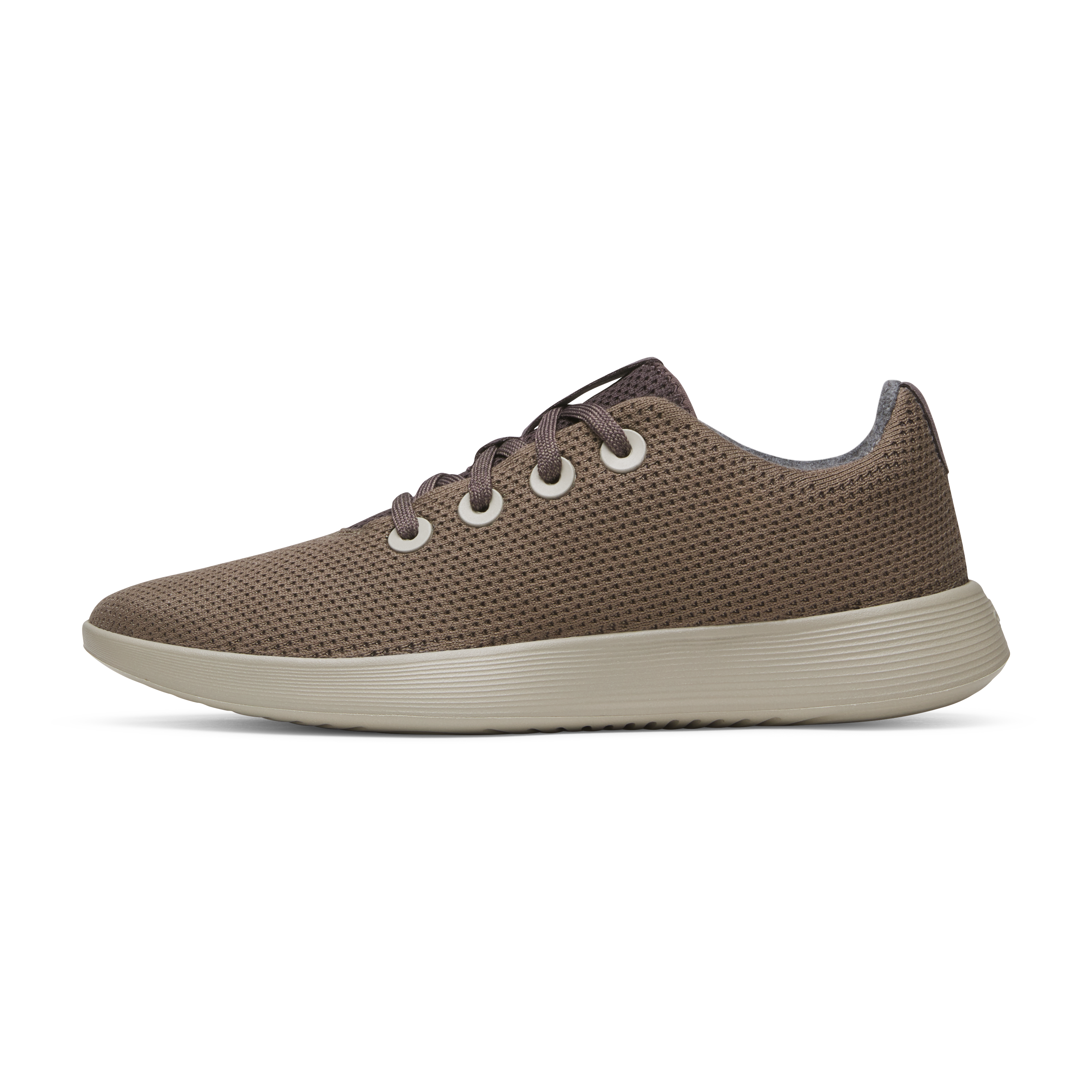 WOMEN'S TREE RUNNER NZ