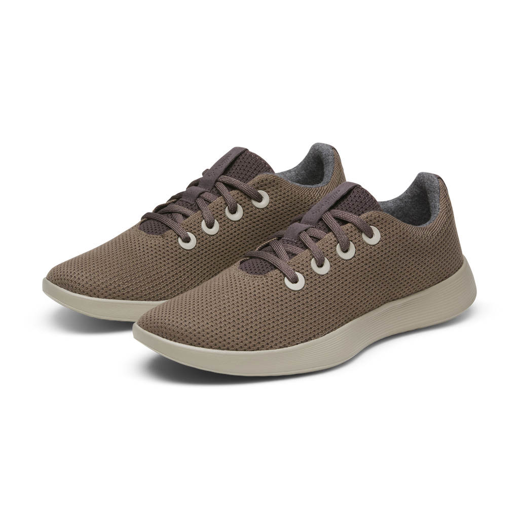 WOMEN'S TREE RUNNER NZ