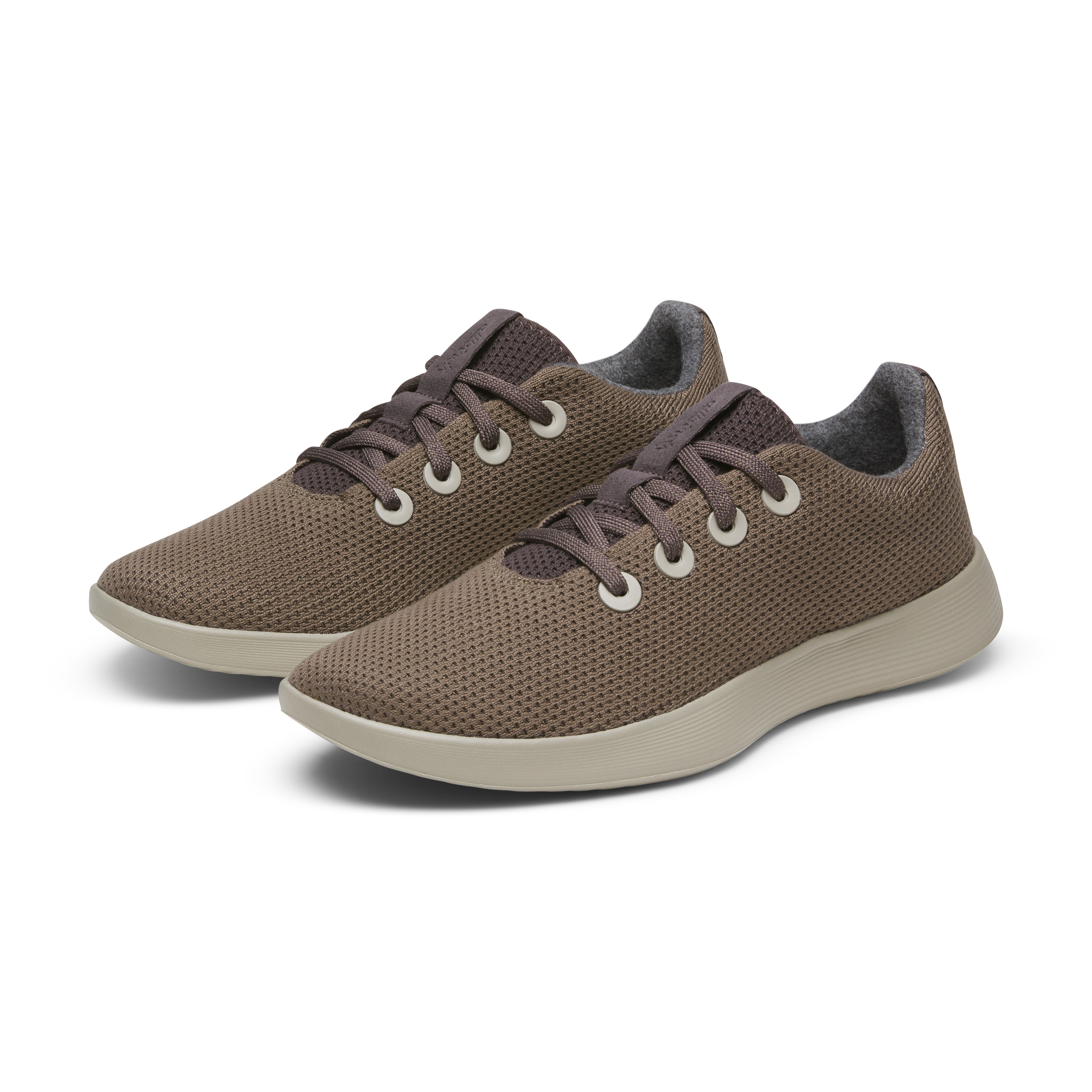 WOMEN'S TREE RUNNER NZ