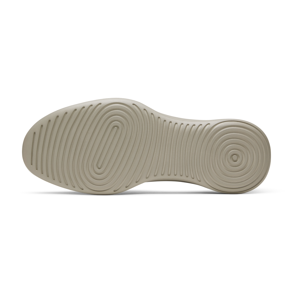 WOMEN'S TREE RUNNER NZ