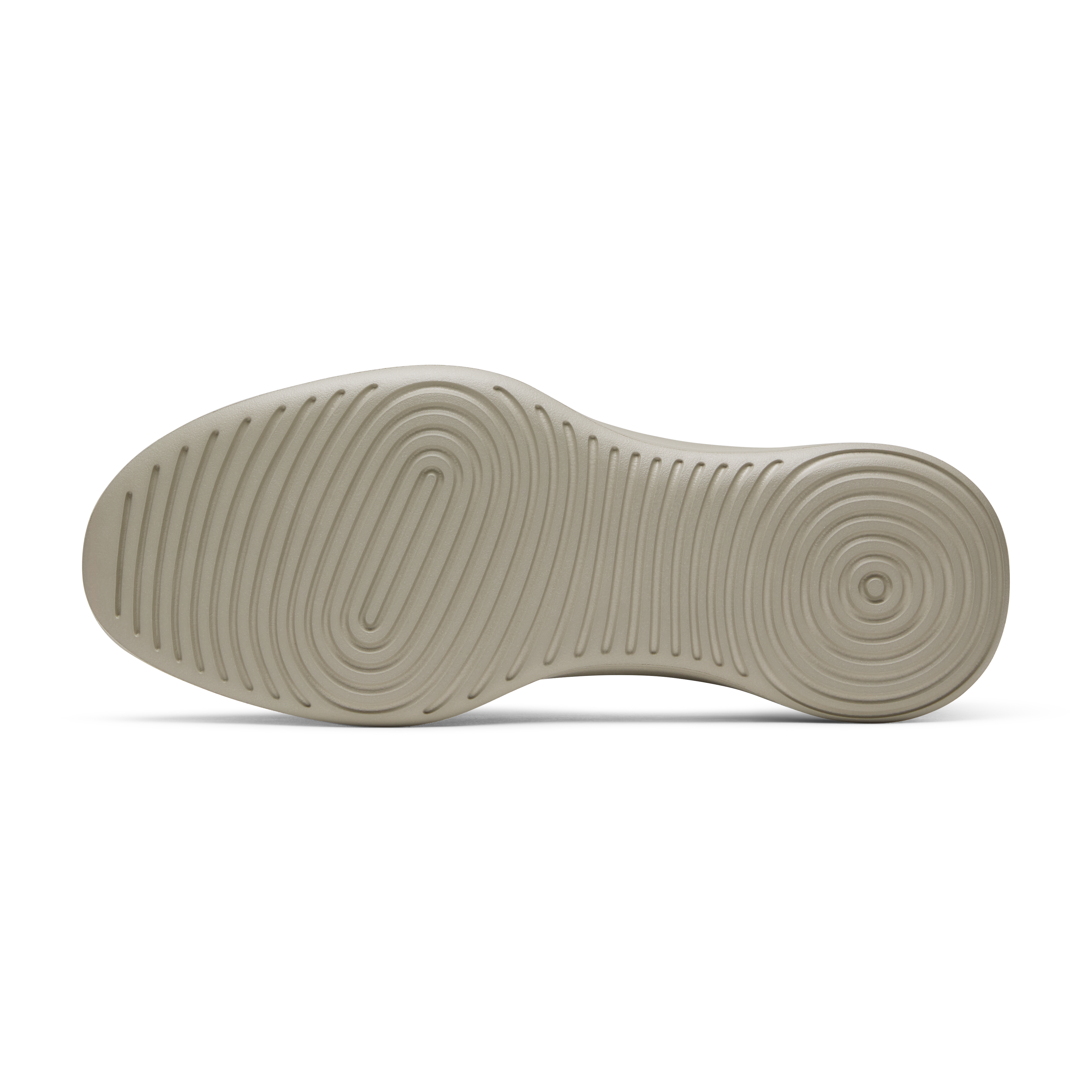 WOMEN'S TREE RUNNER NZ