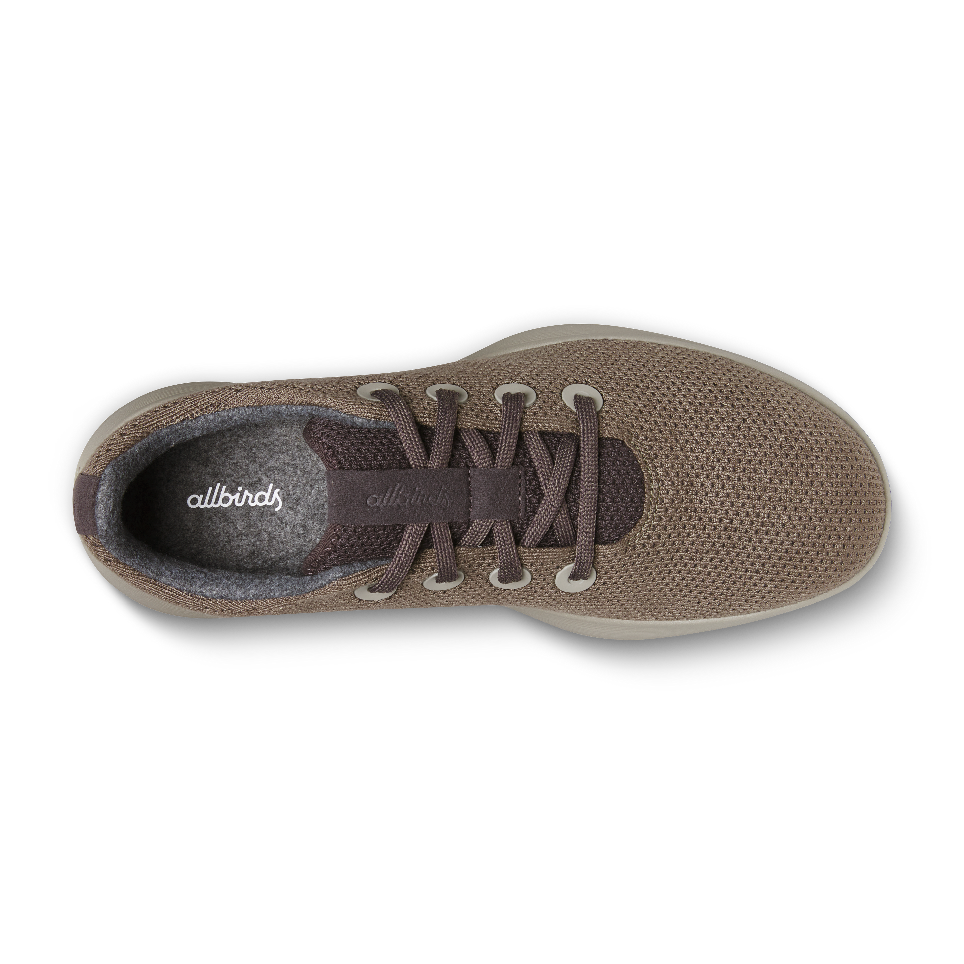 WOMEN'S TREE RUNNER NZ