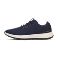 WOMEN'S WOOL RUNNER NZ WATERPROOF