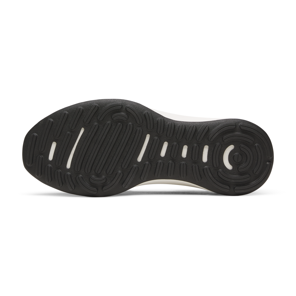WOMEN'S WOOL RUNNER NZ WATERPROOF