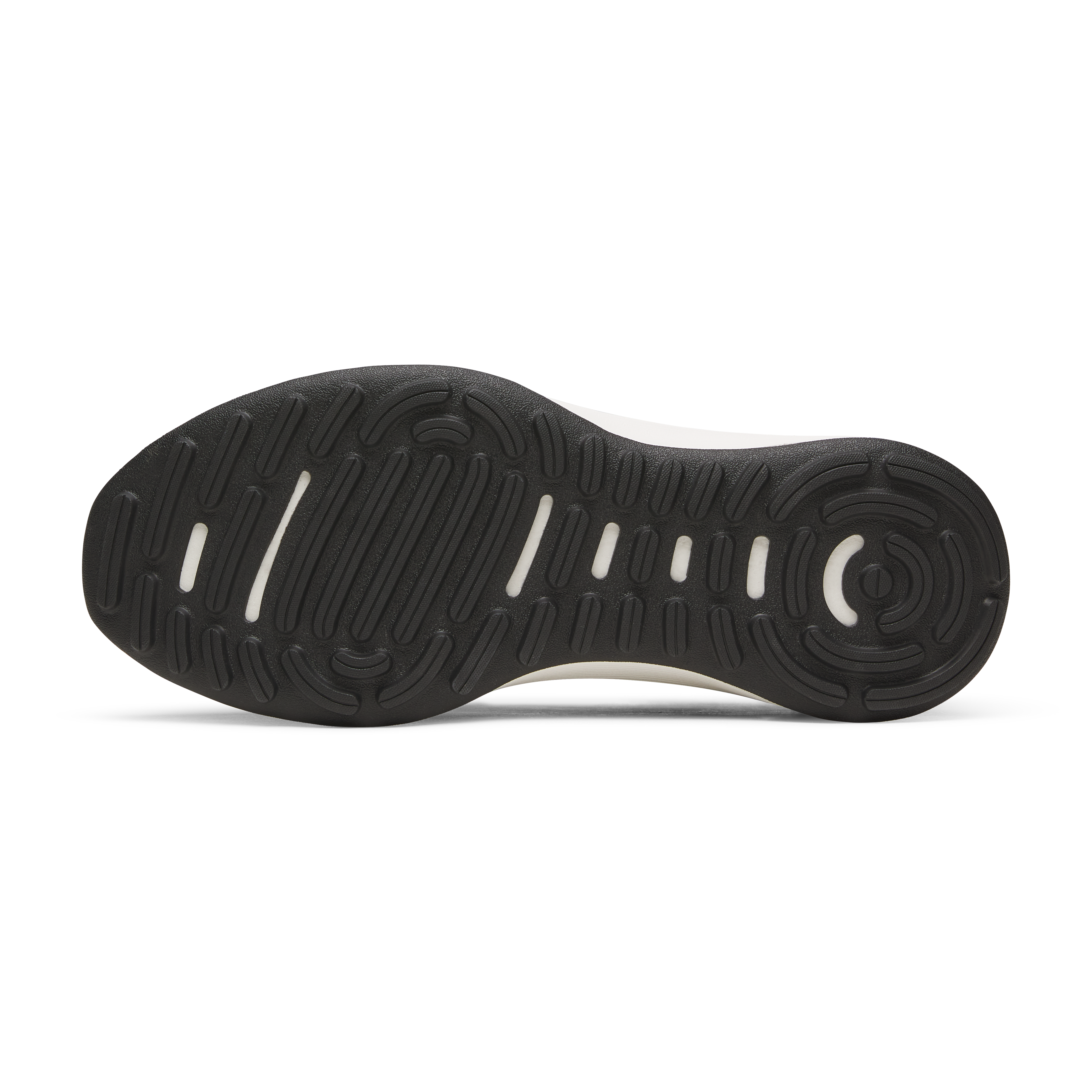 WOMEN'S WOOL RUNNER NZ WATERPROOF