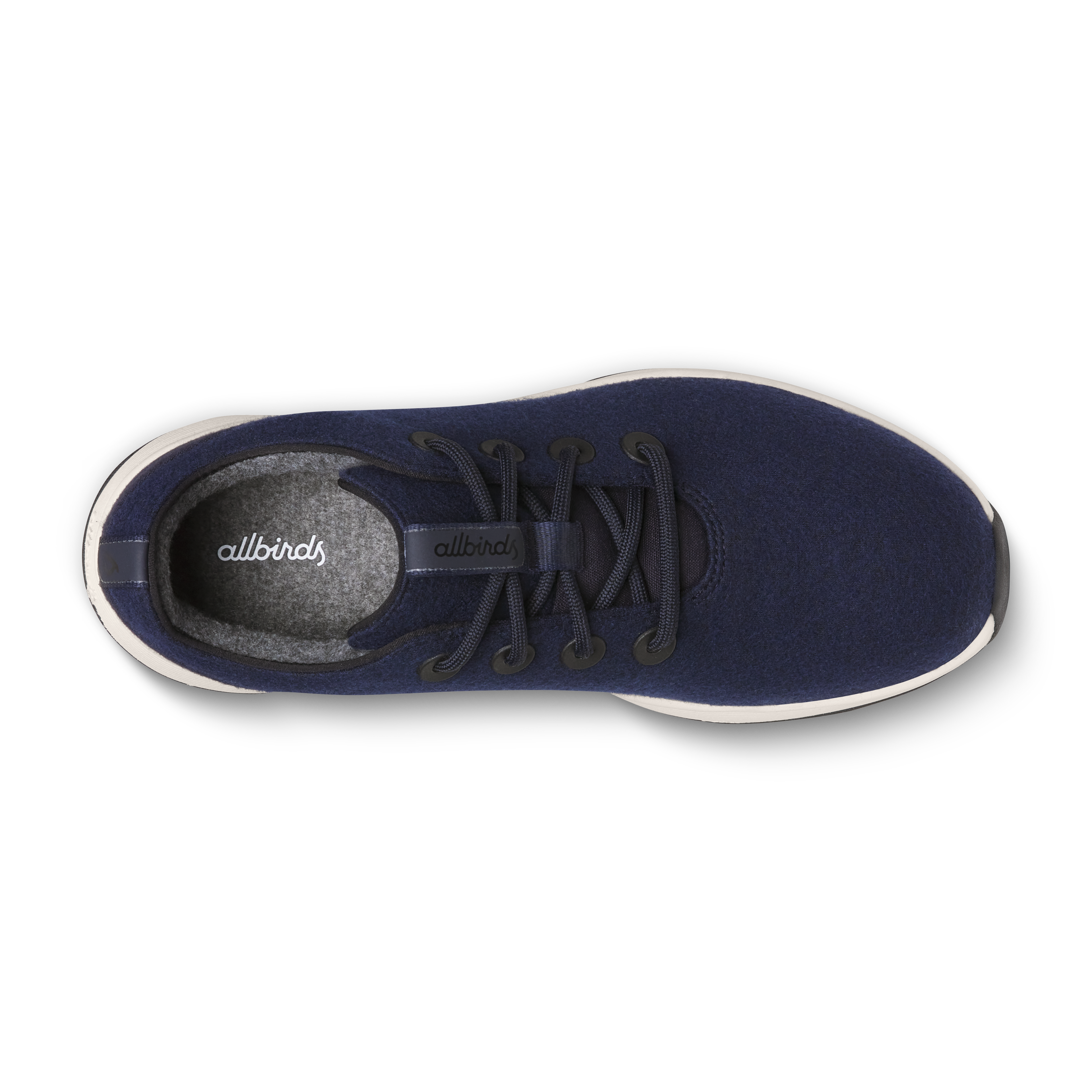 WOMEN'S WOOL RUNNER NZ WATERPROOF