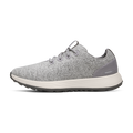 WOMEN'S WOOL RUNNER NZ WATERPROOF