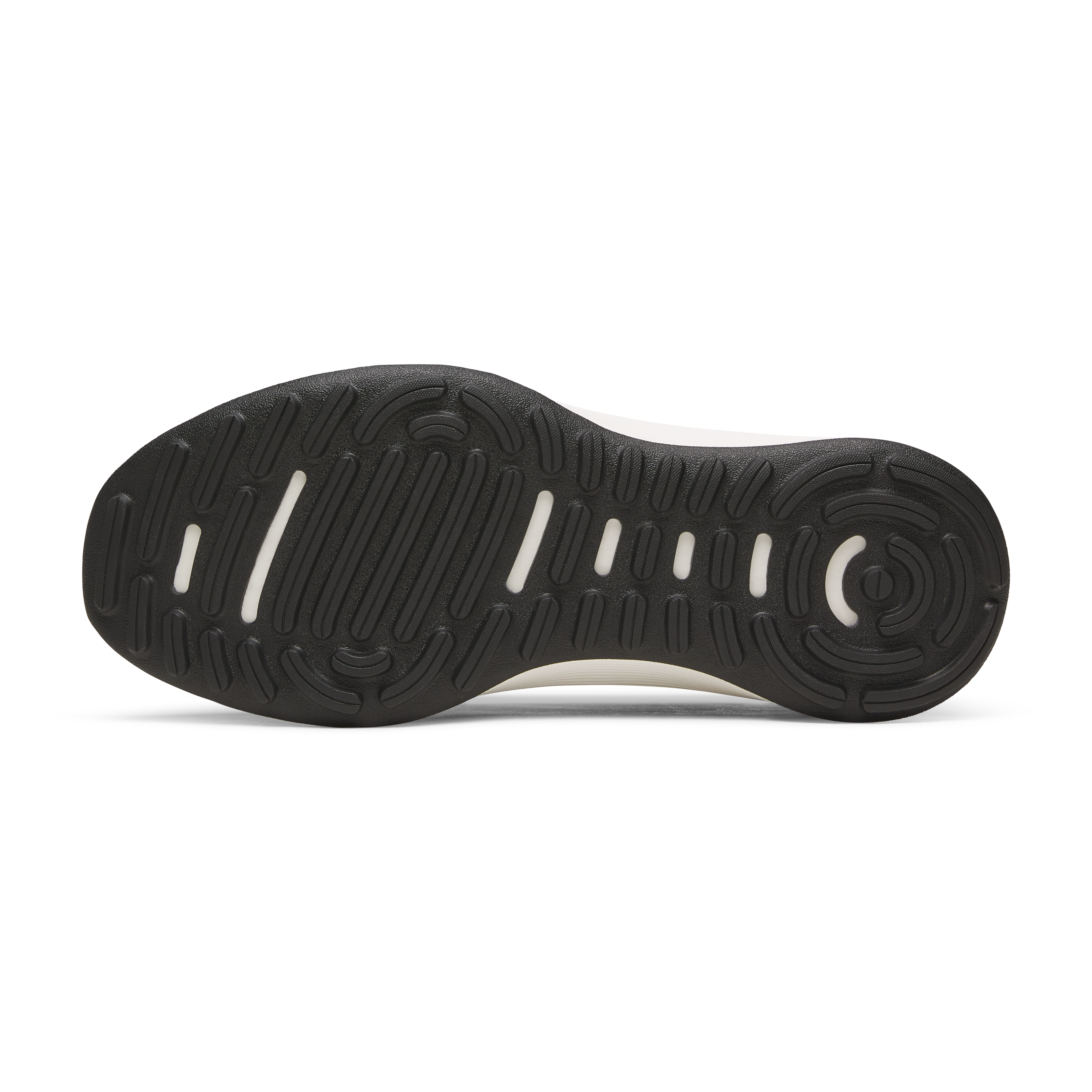 MEN'S WOOL RUNNER NZ MID WATERPROOF