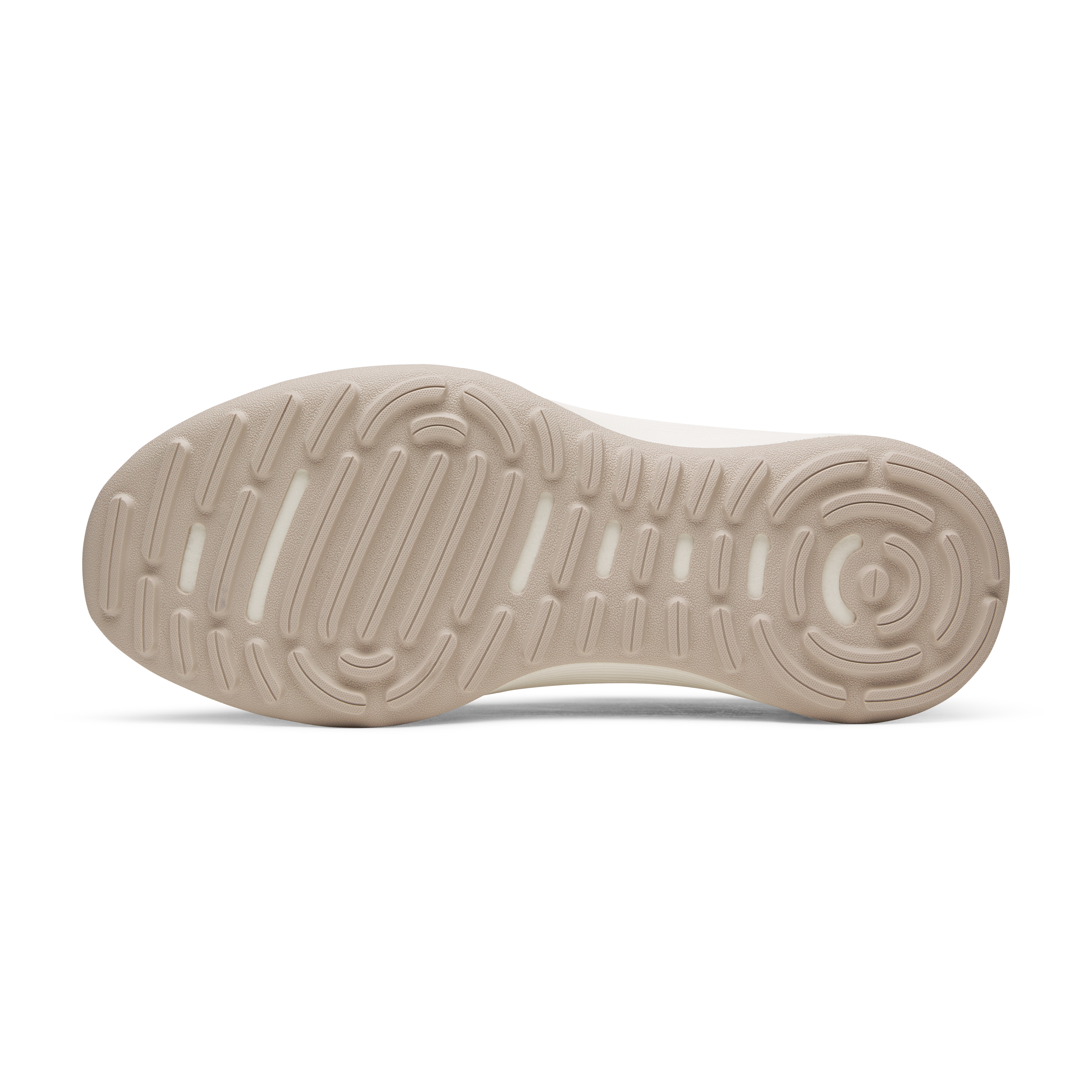 WOMEN'S WOOL RUNNER NZ MID WATERPROOF