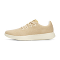 WOMEN'S TREE RUNNER NZ