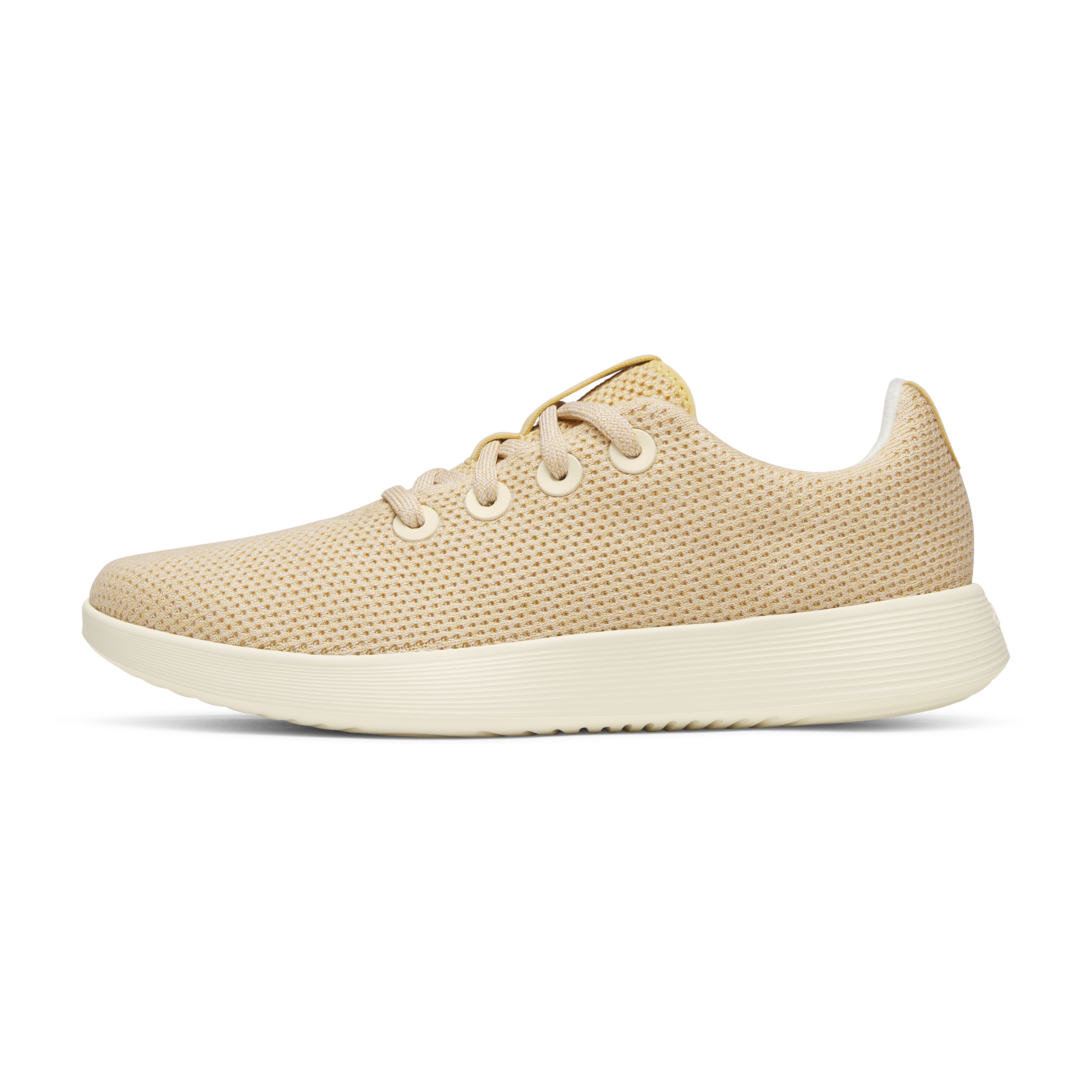 WOMEN'S TREE RUNNER NZ