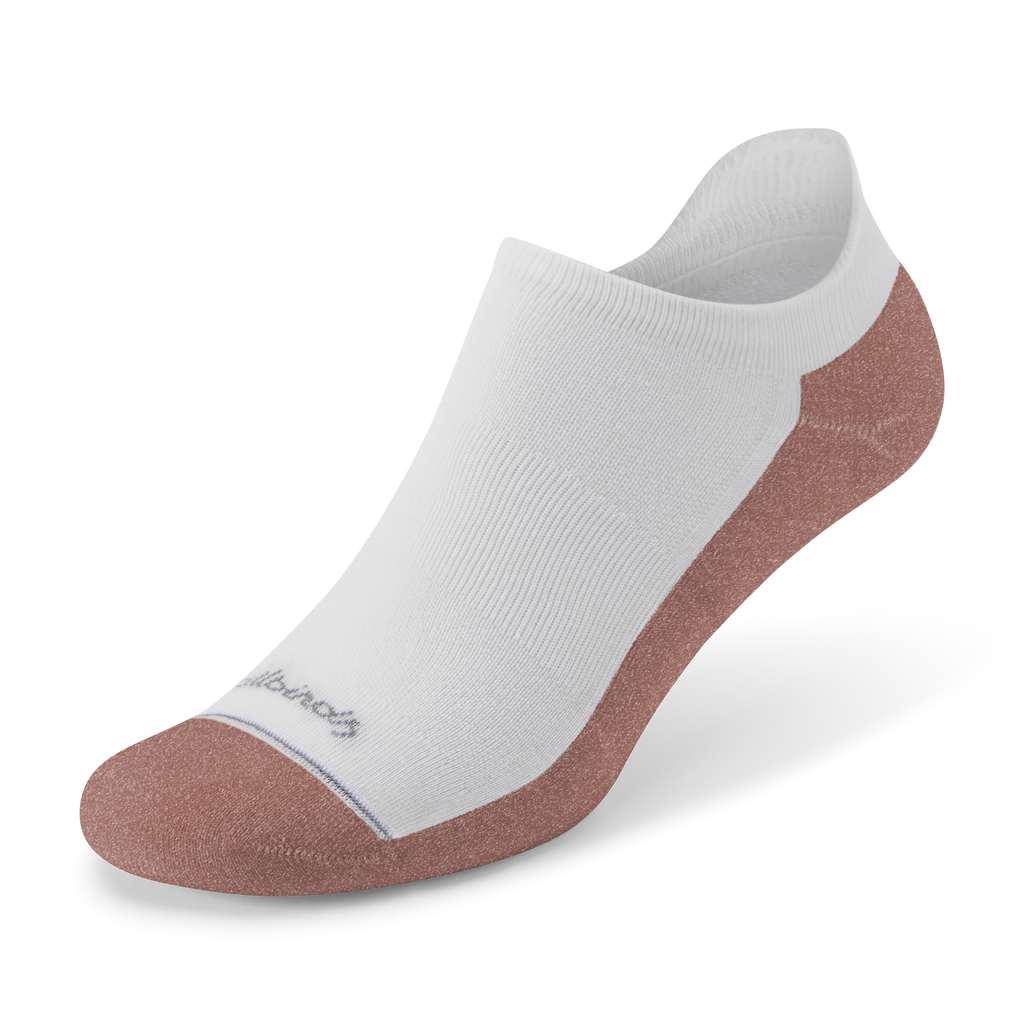 ANYTIME ANKLE SOCK