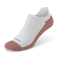 ANYTIME ANKLE SOCK