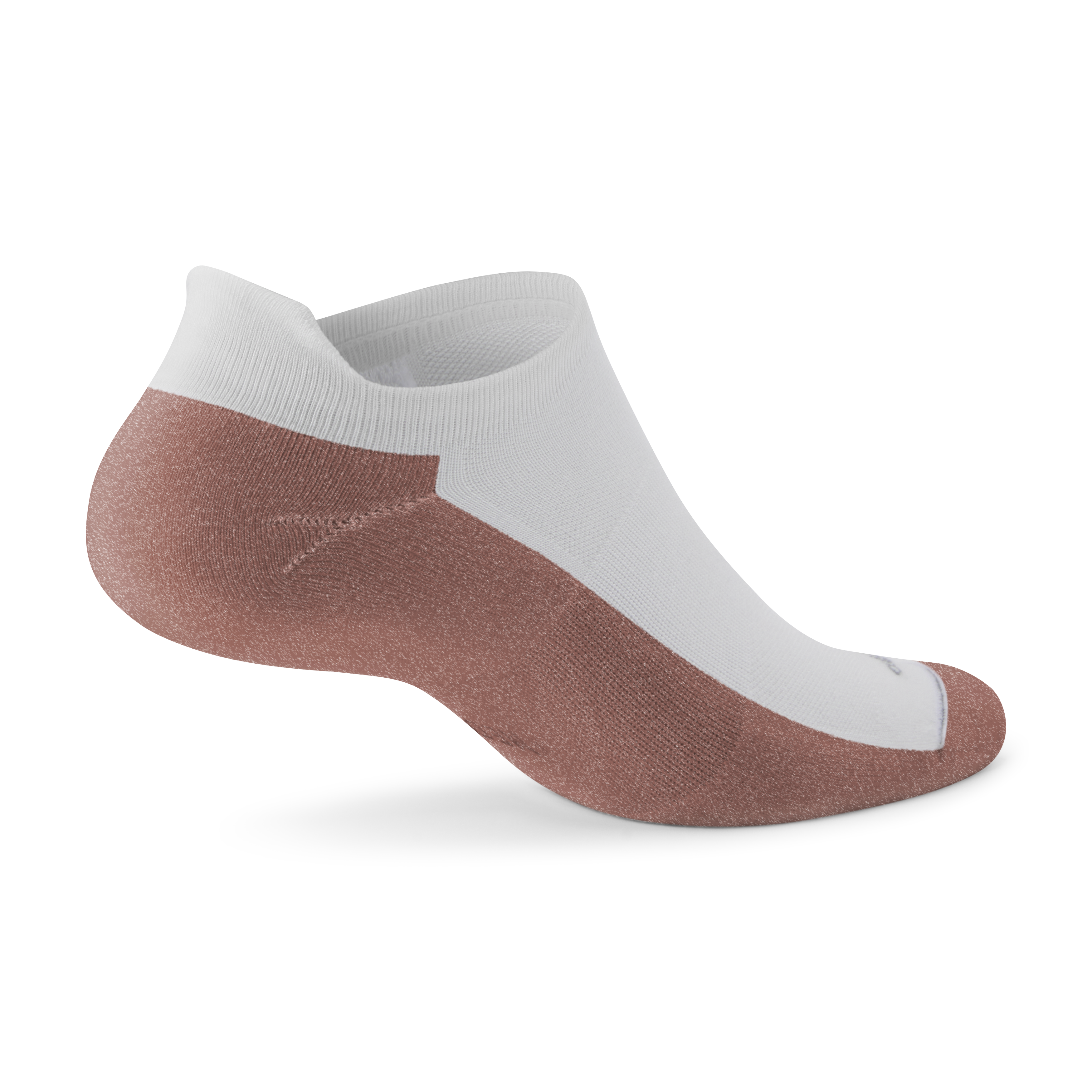 ANYTIME ANKLE SOCK
