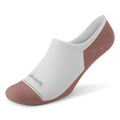 ANYTIME NO SHOW SOCK