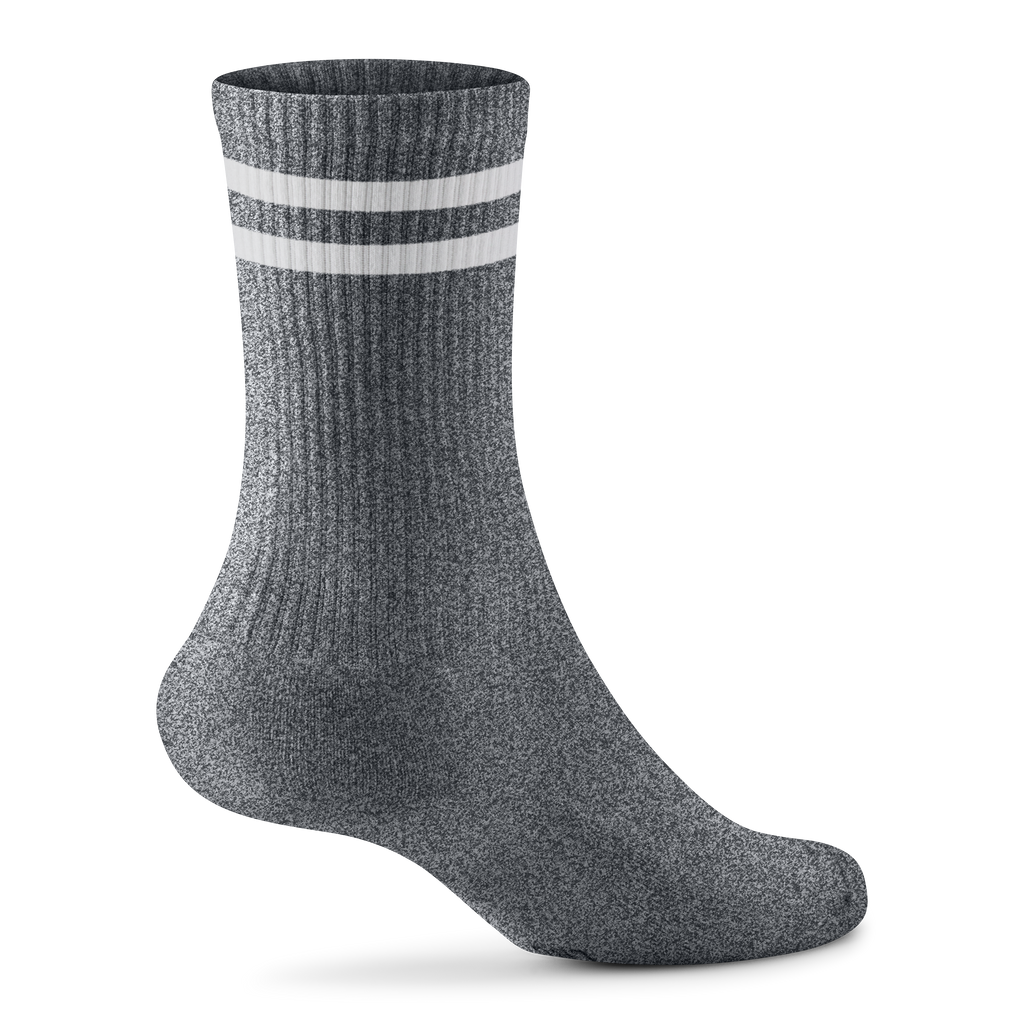 ANYTIME CREW SOCK
