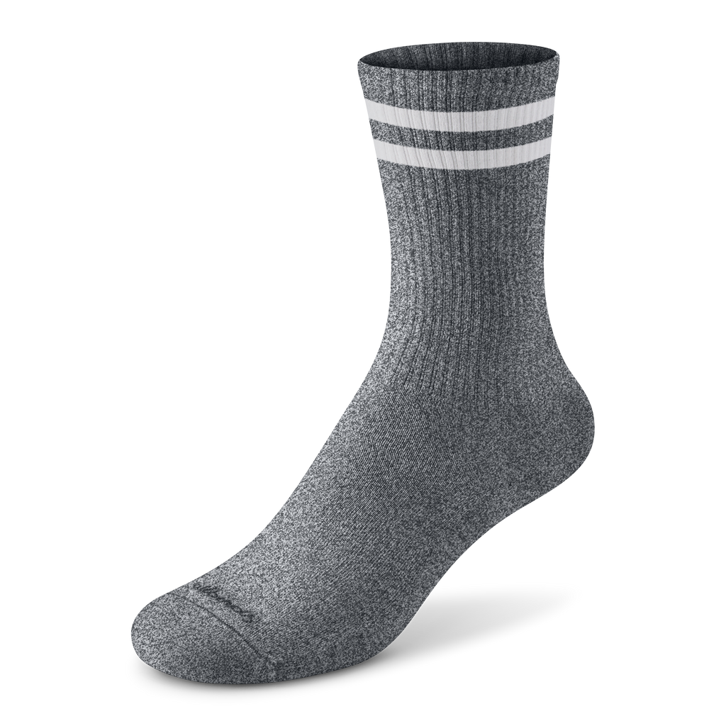ANYTIME CREW SOCK