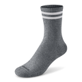 ANYTIME CREW SOCK