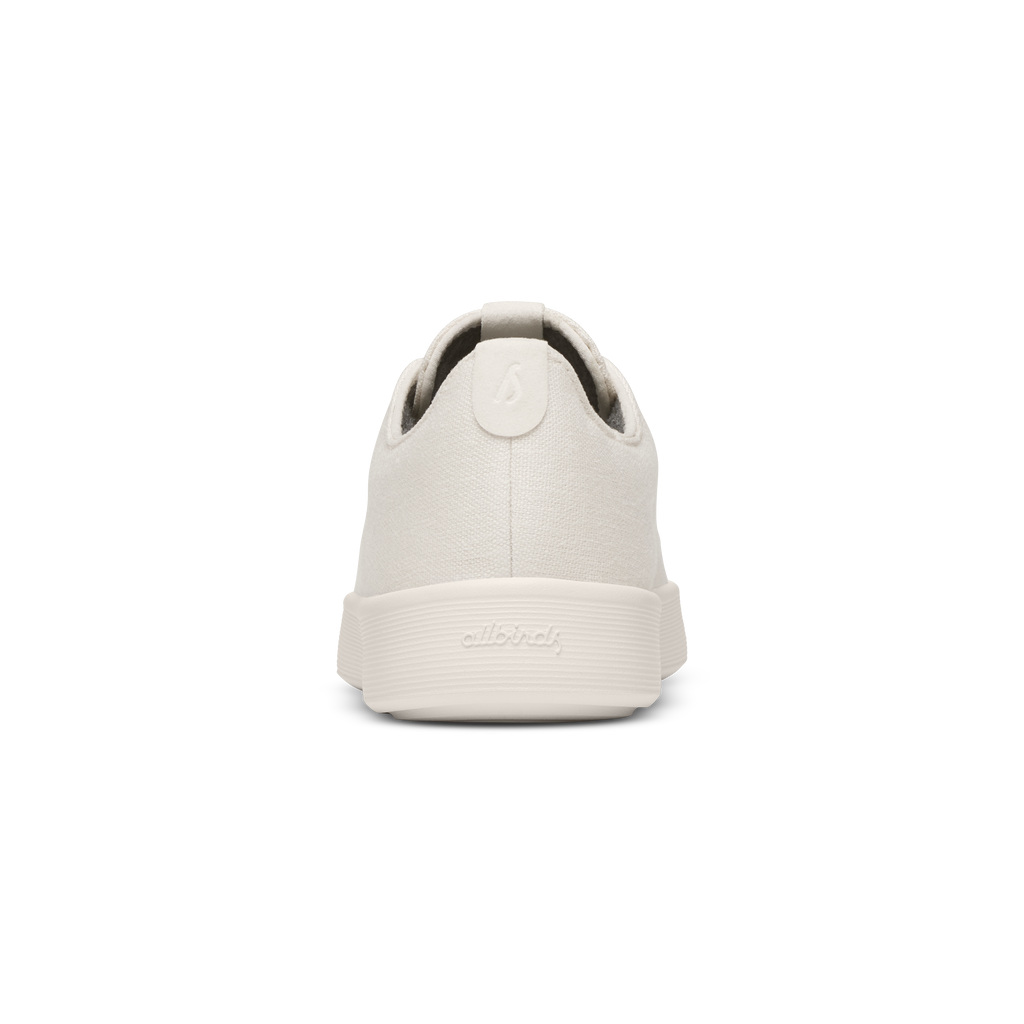 WOMEN'S CANVAS CRUISER