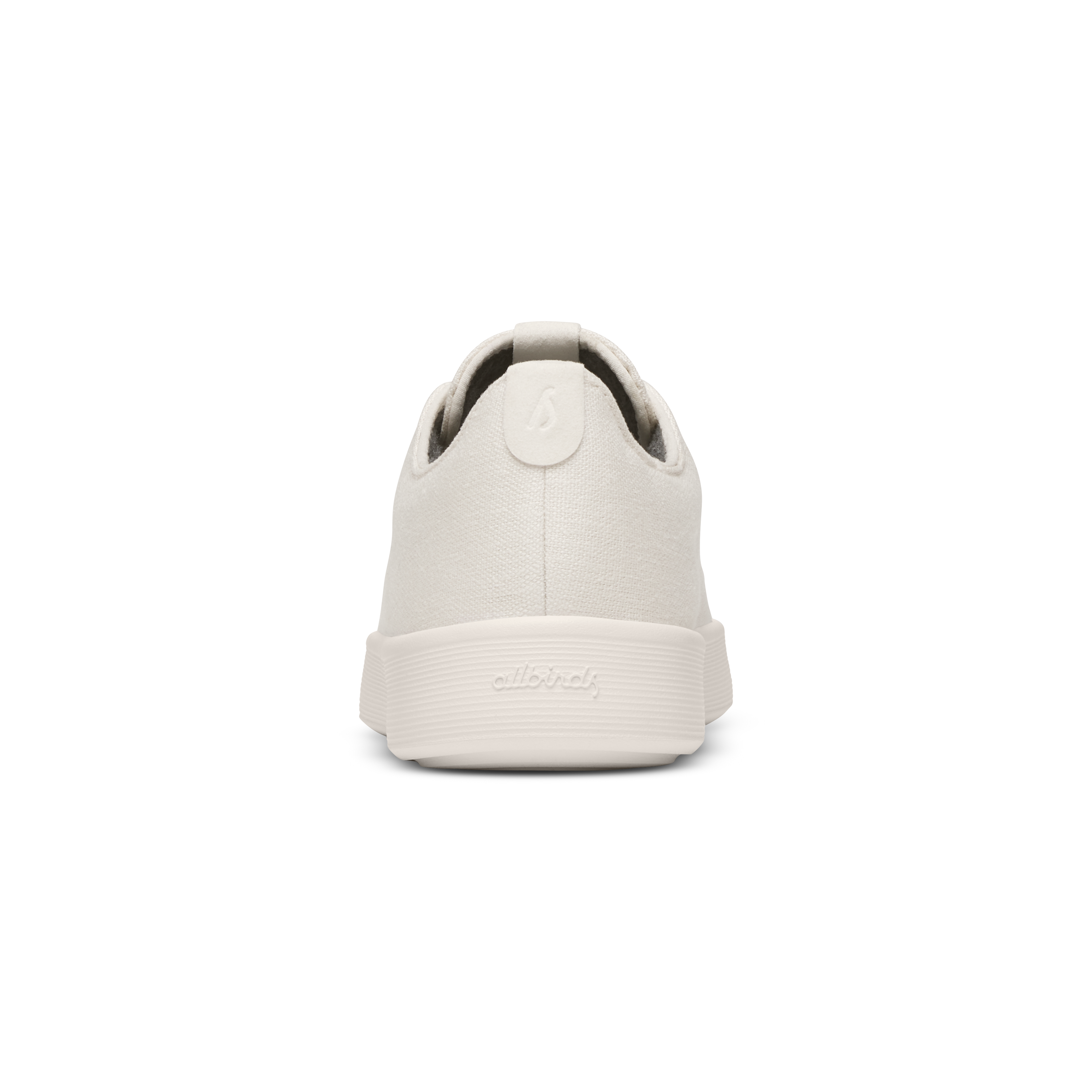 WOMEN'S CANVAS CRUISER