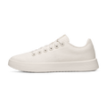 WOMEN'S CANVAS CRUISER