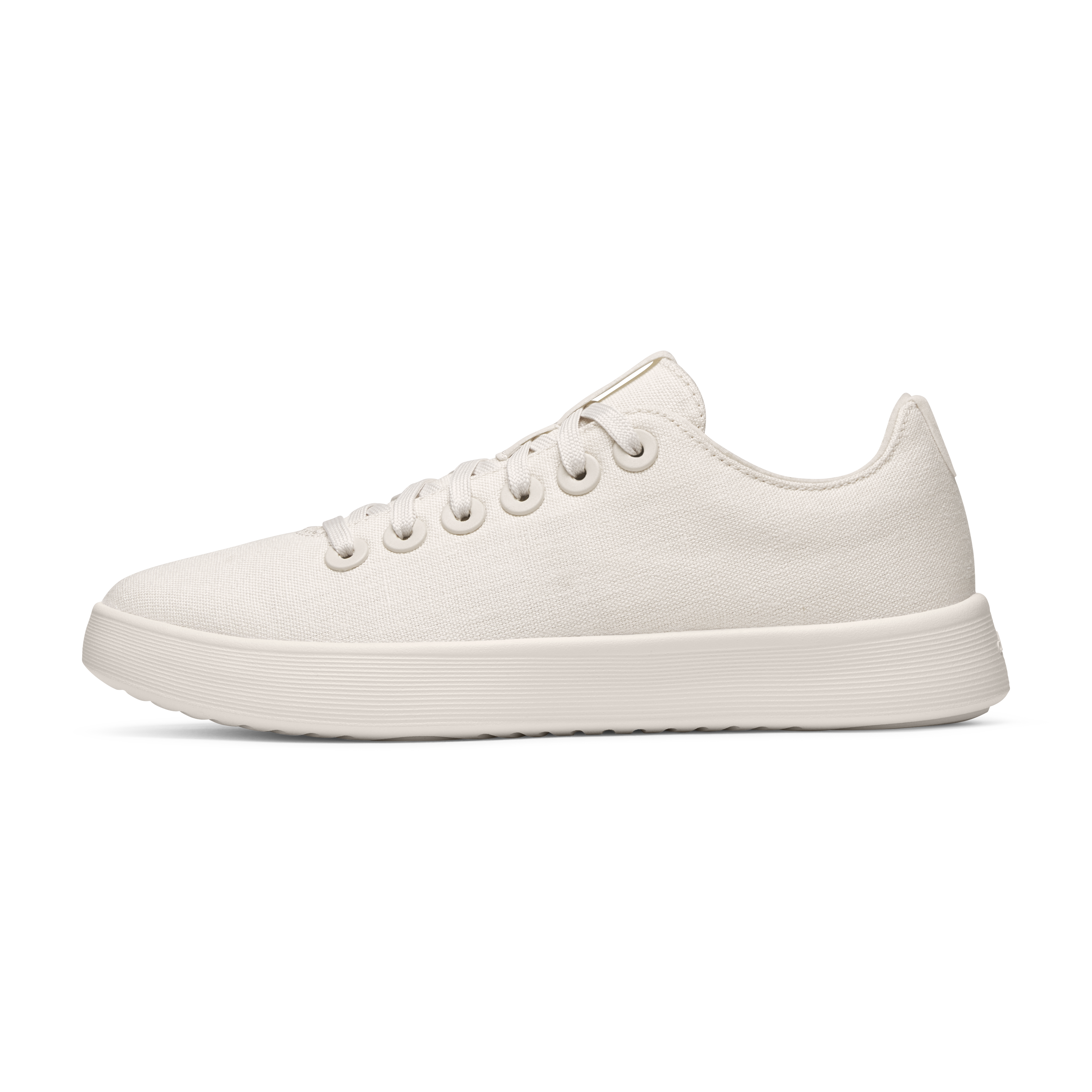 WOMEN'S CANVAS CRUISER