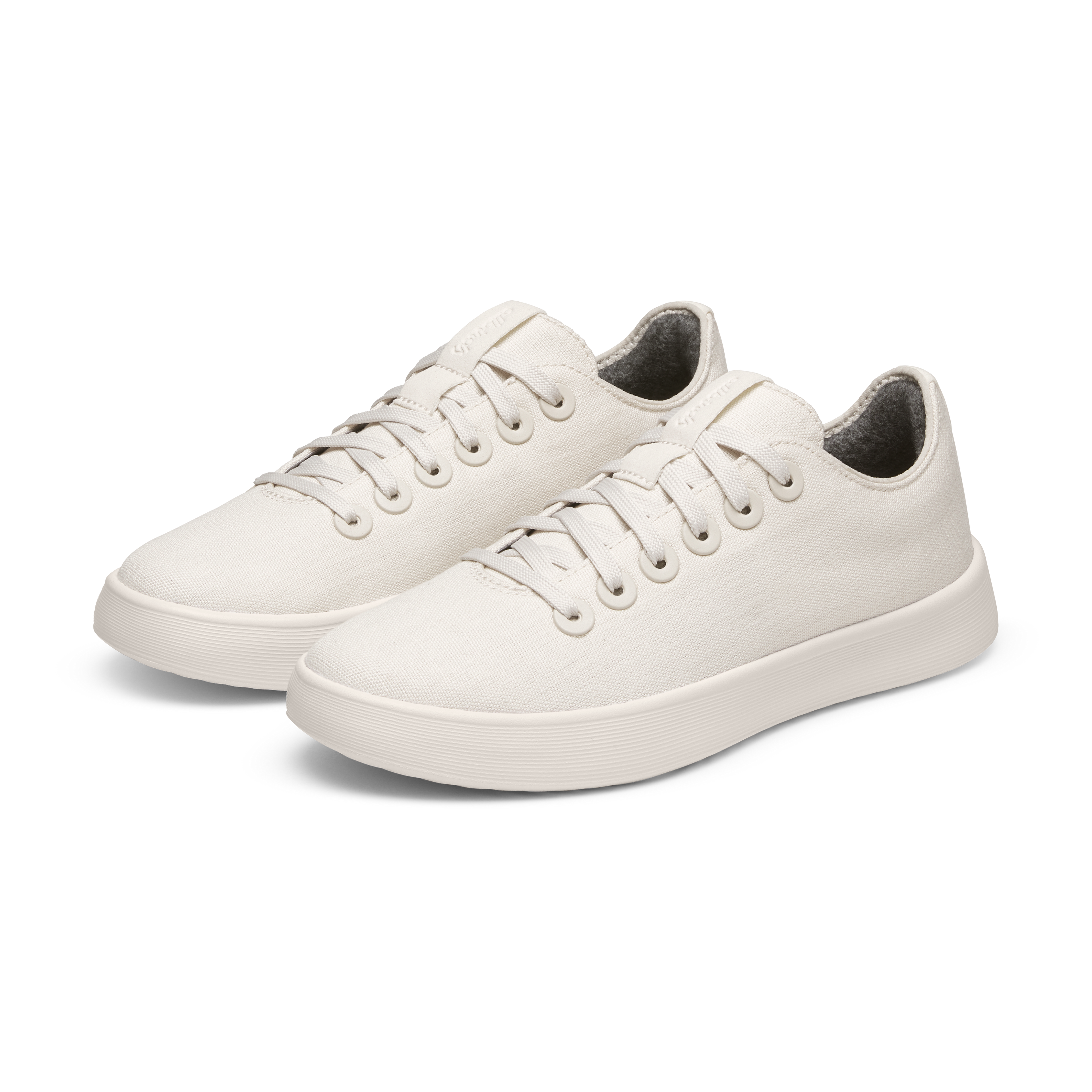 WOMEN'S CANVAS CRUISER