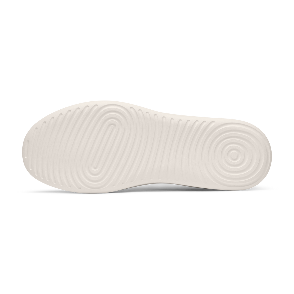 WOMEN'S CANVAS CRUISER