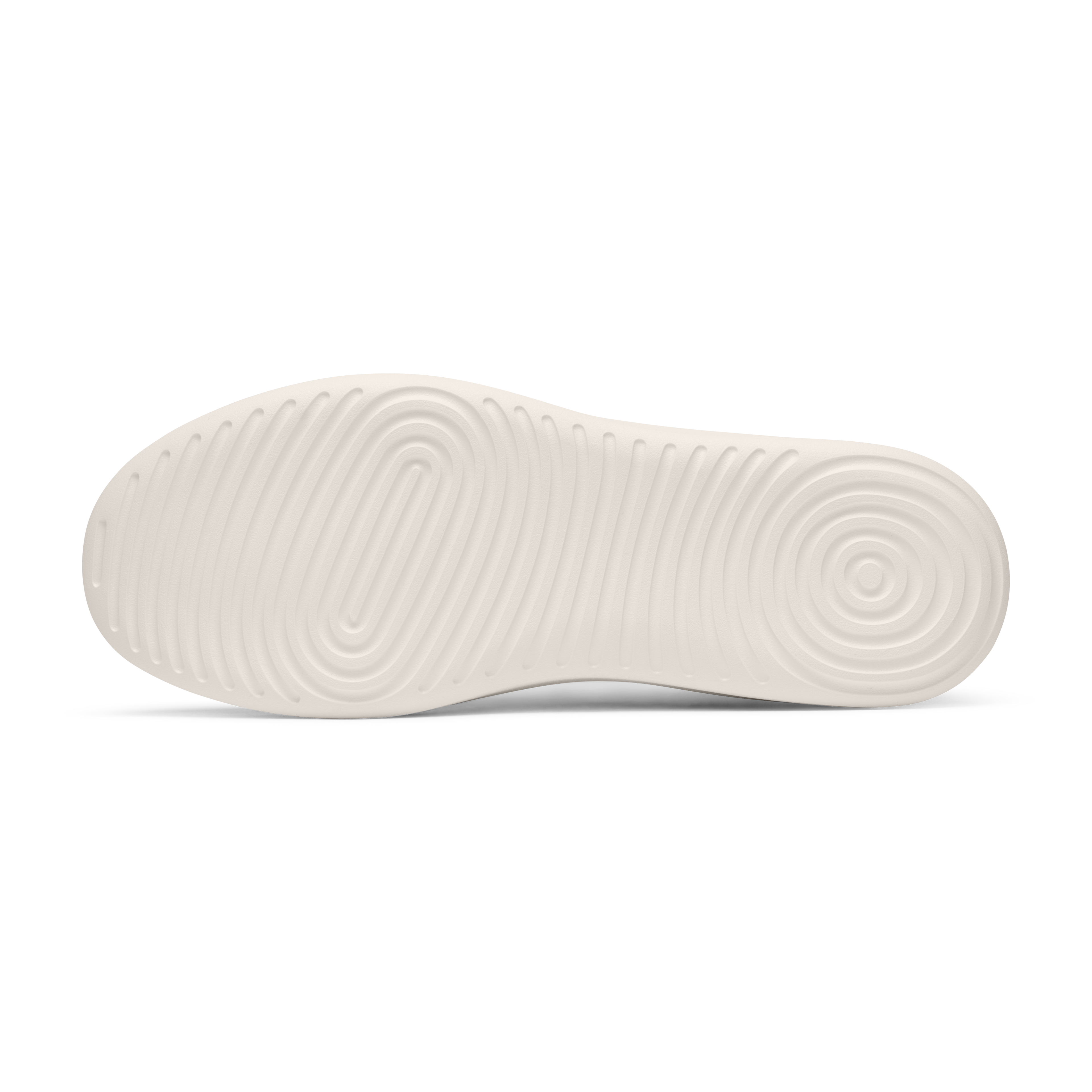 WOMEN'S CANVAS CRUISER