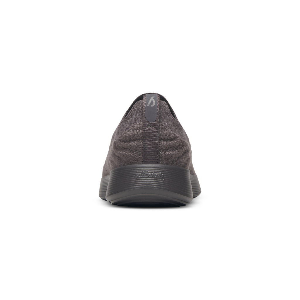WOMEN'S RUNNER NZ SLIP ON