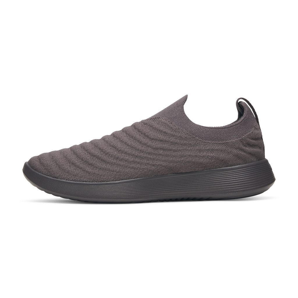 WOMEN'S RUNNER NZ SLIP ON