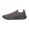 WOMEN'S RUNNER NZ SLIP ON