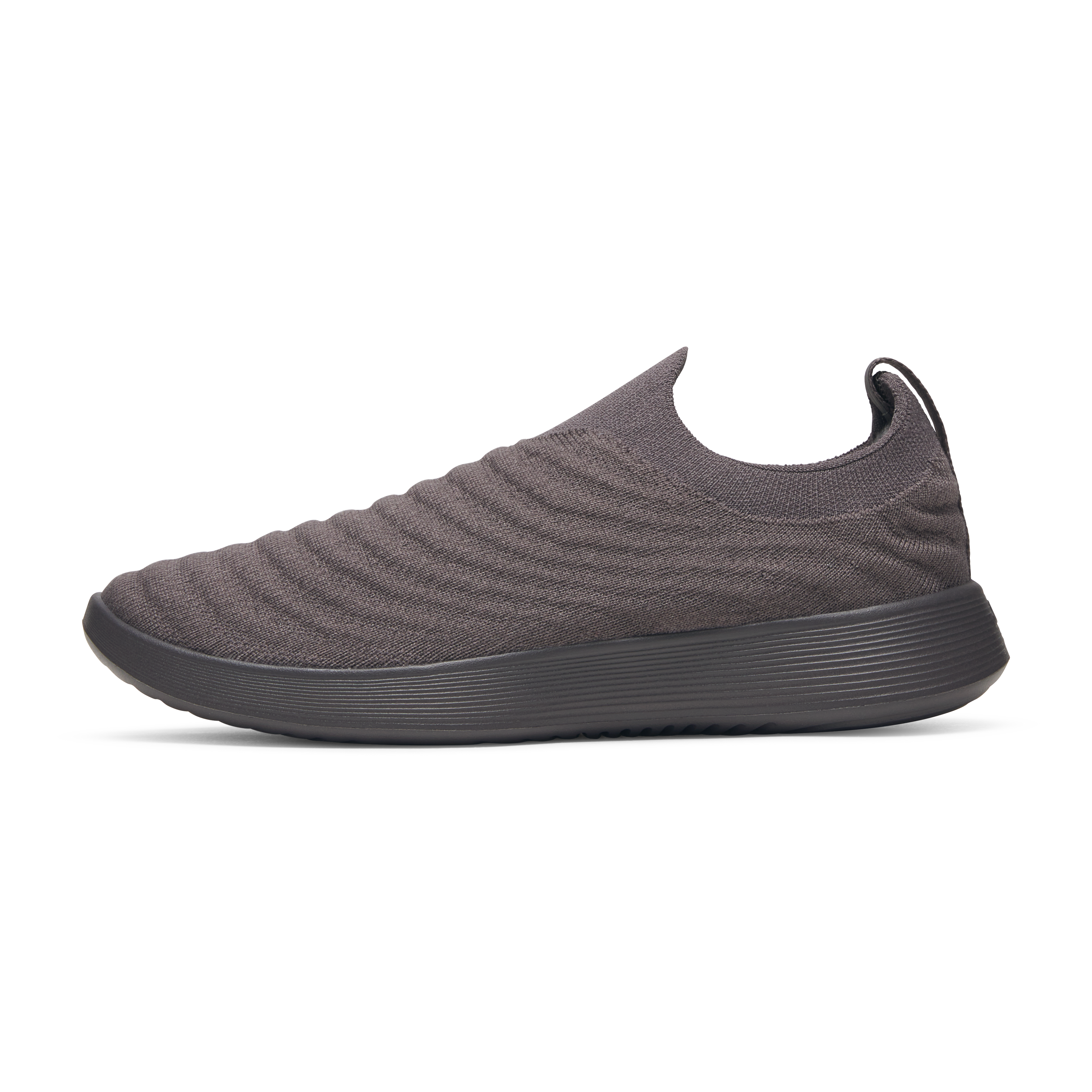 WOMEN'S RUNNER NZ SLIP ON