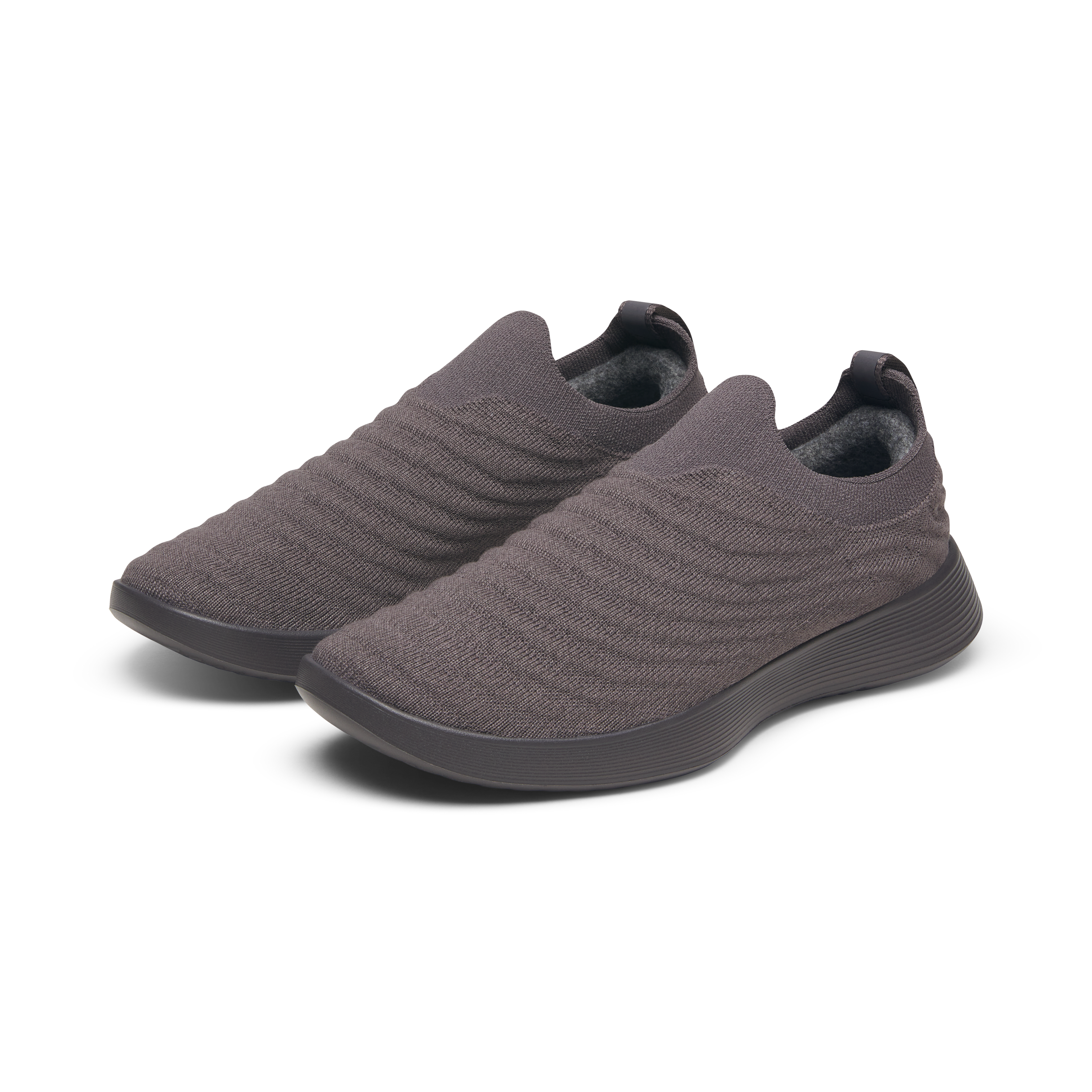 WOMEN'S RUNNER NZ SLIP ON